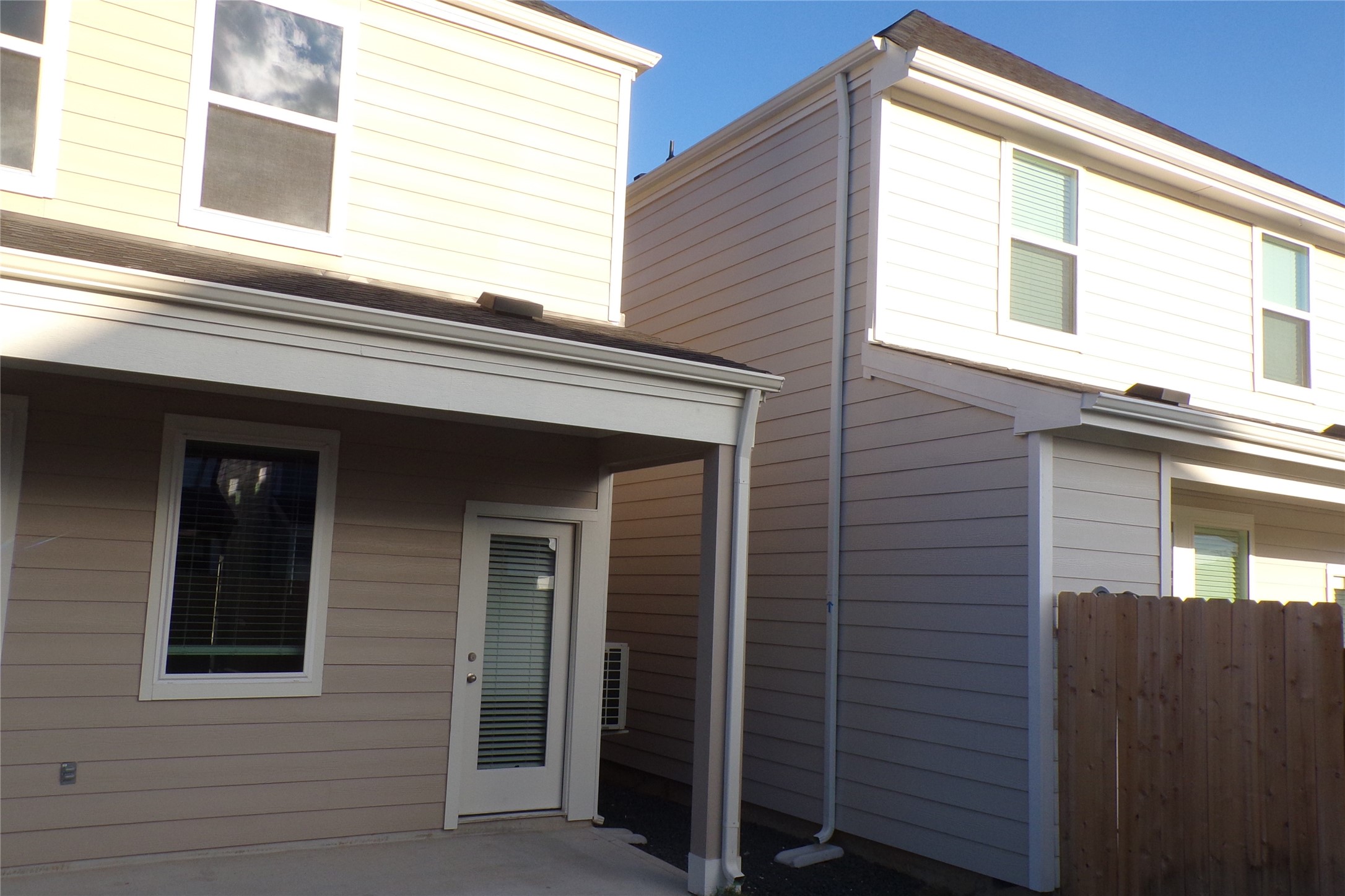 3550 Goldfinch Woods Drive, Katy, TX 77494