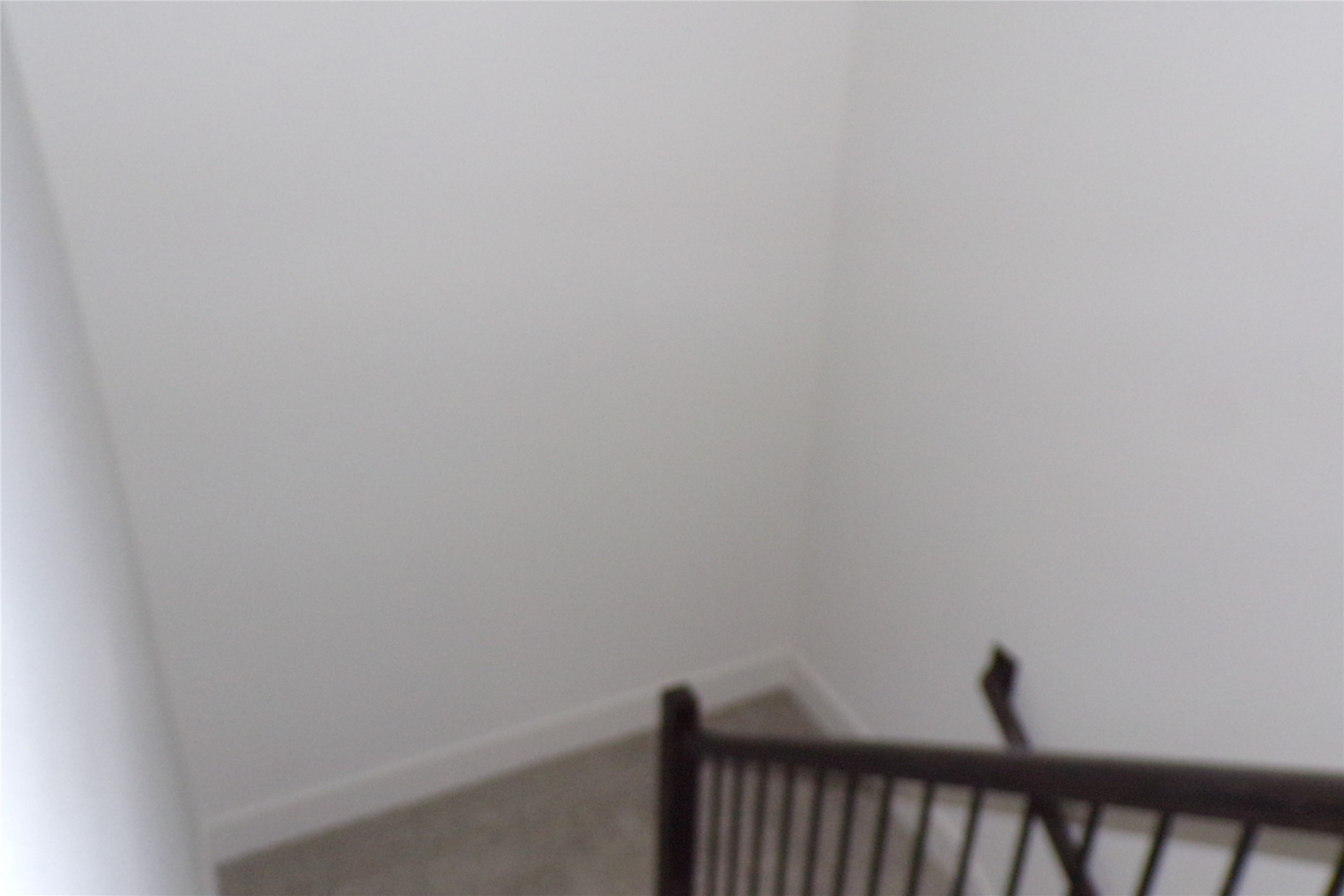 3550 Goldfinch Woods Drive, Katy, TX 77494