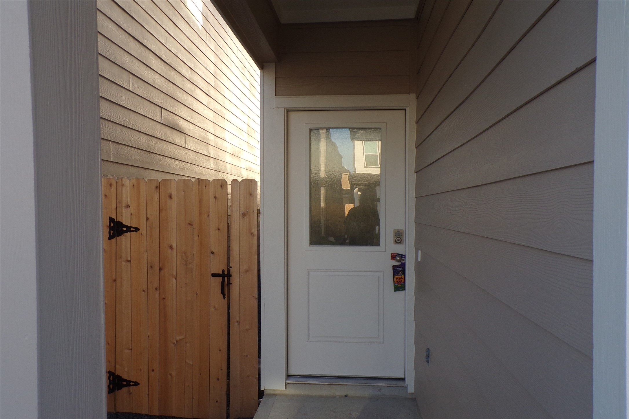 3550 Goldfinch Woods Drive, Katy, TX 77494 3550 Goldfinch Woods Drive, Katy, TX 77494