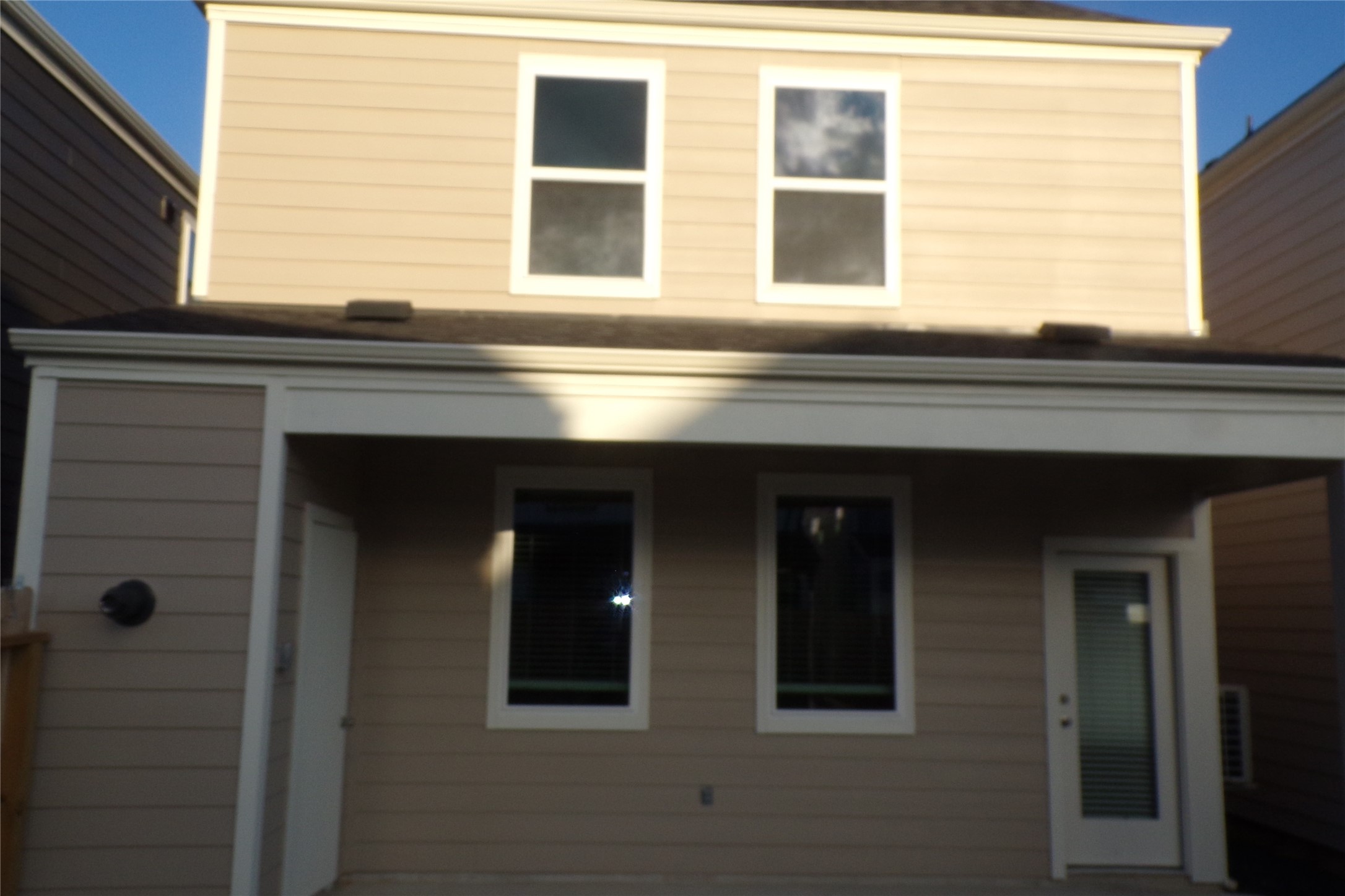 3550 Goldfinch Woods Drive, Katy, TX 77494