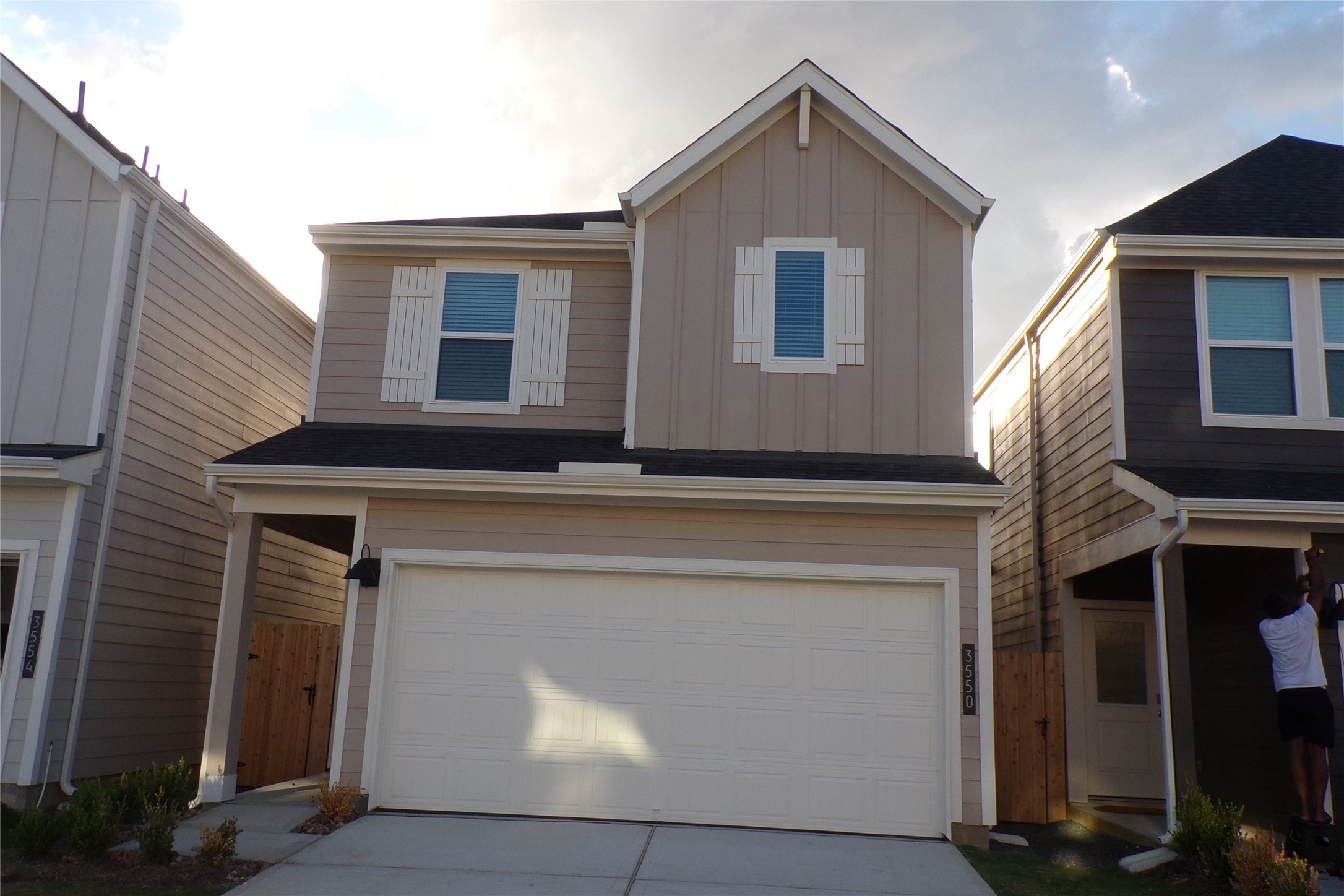 3550 Goldfinch Woods Drive, Katy, TX 77494 3550 Goldfinch Woods Drive, Katy, TX 77494
