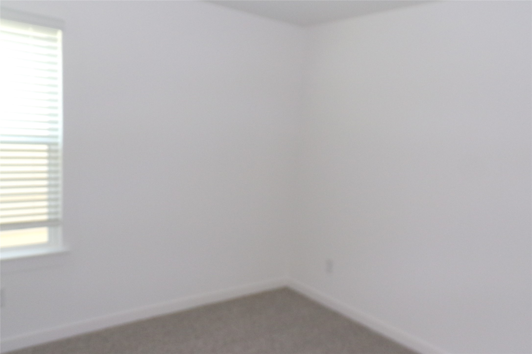 3550 Goldfinch Woods Drive, Katy, TX 77494