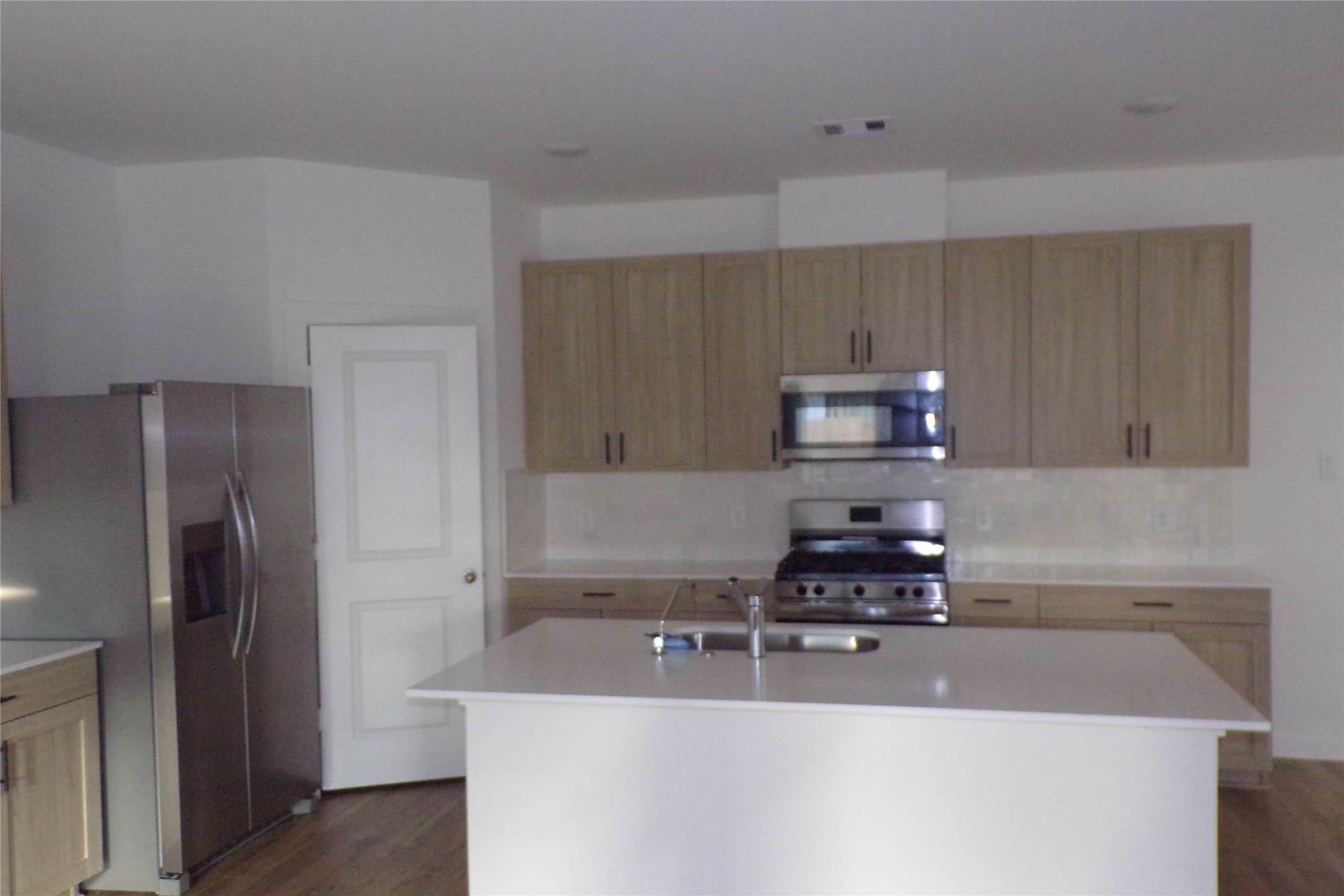 3550 Goldfinch Woods Drive, Katy, TX 77494 3550 Goldfinch Woods Drive, Katy, TX 77494