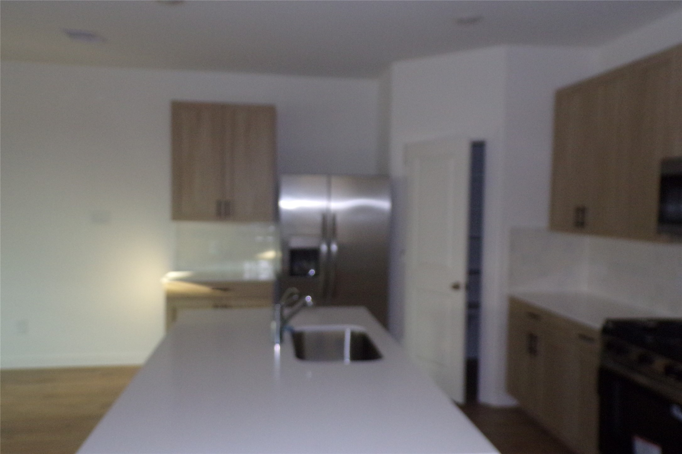 3550 Goldfinch Woods Drive, Katy, TX 77494 3550 Goldfinch Woods Drive, Katy, TX 77494