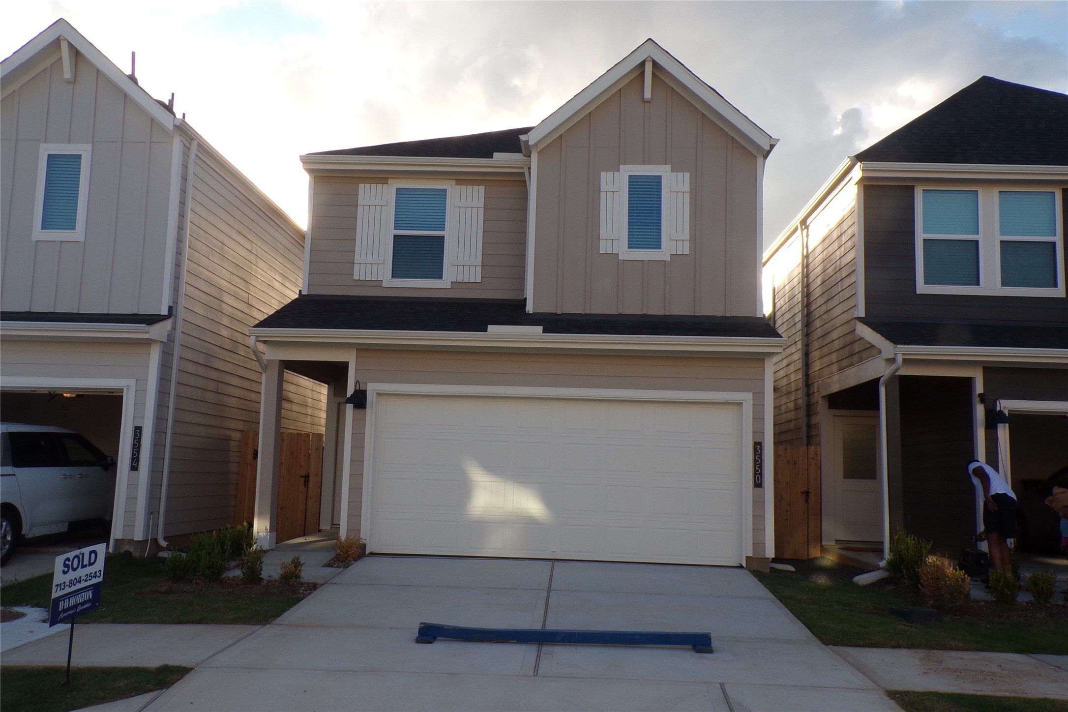3550 Goldfinch Woods Drive, Katy, TX 77494 3550 Goldfinch Woods Drive, Katy, TX 77494