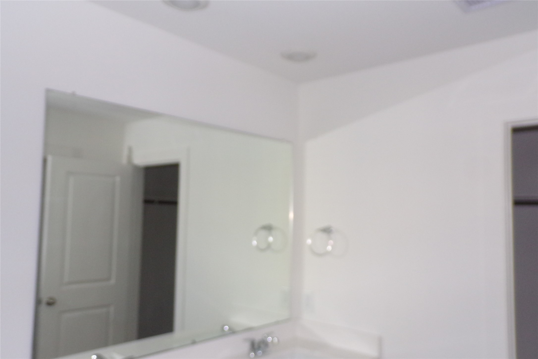 3550 Goldfinch Woods Drive, Katy, TX 77494