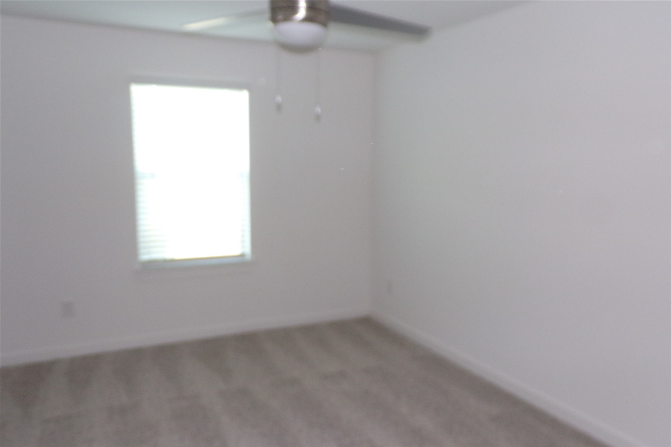 3550 Goldfinch Woods Drive, Katy, TX 77494