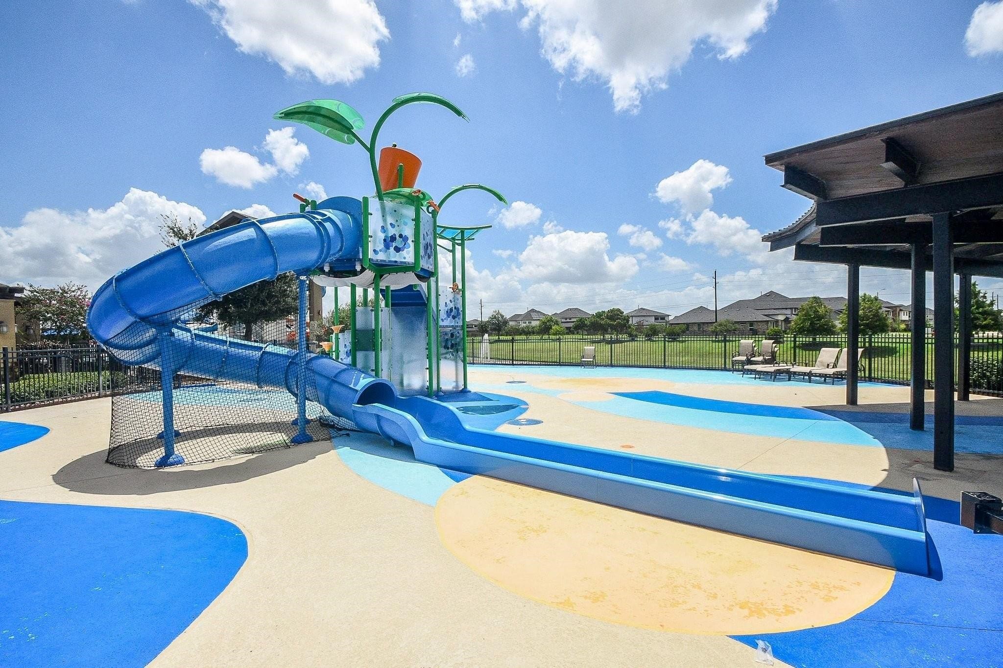 3550 Goldfinch Woods Drive, Katy, TX 77494
