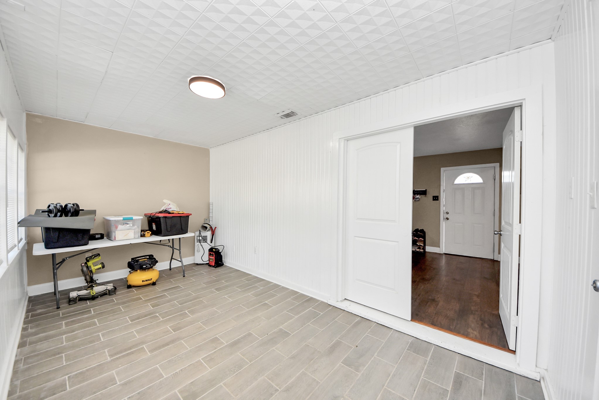 904 Sunset Dr Drive, Pasadena, TX 77506