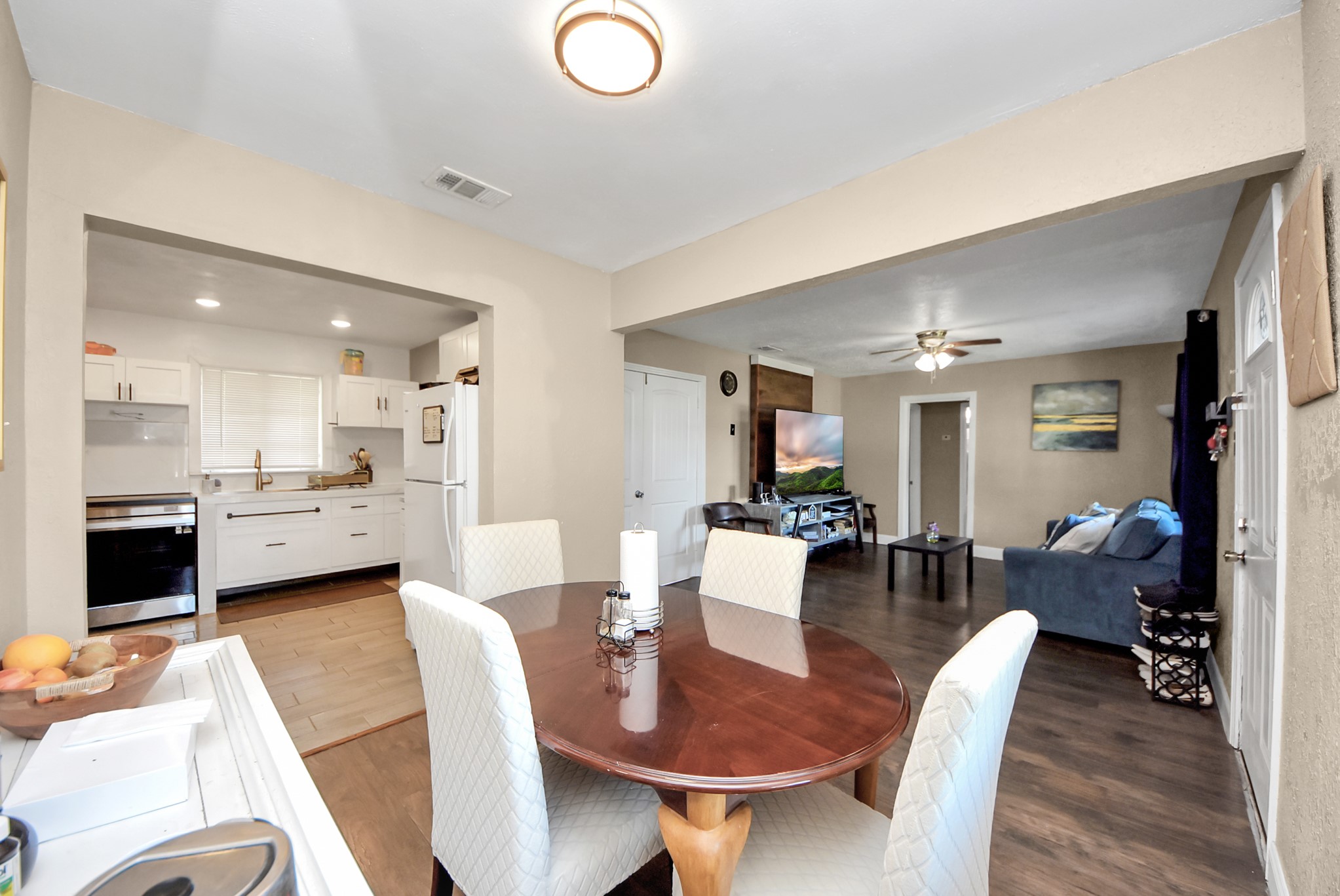 904 Sunset Dr Drive, Pasadena, TX 77506
