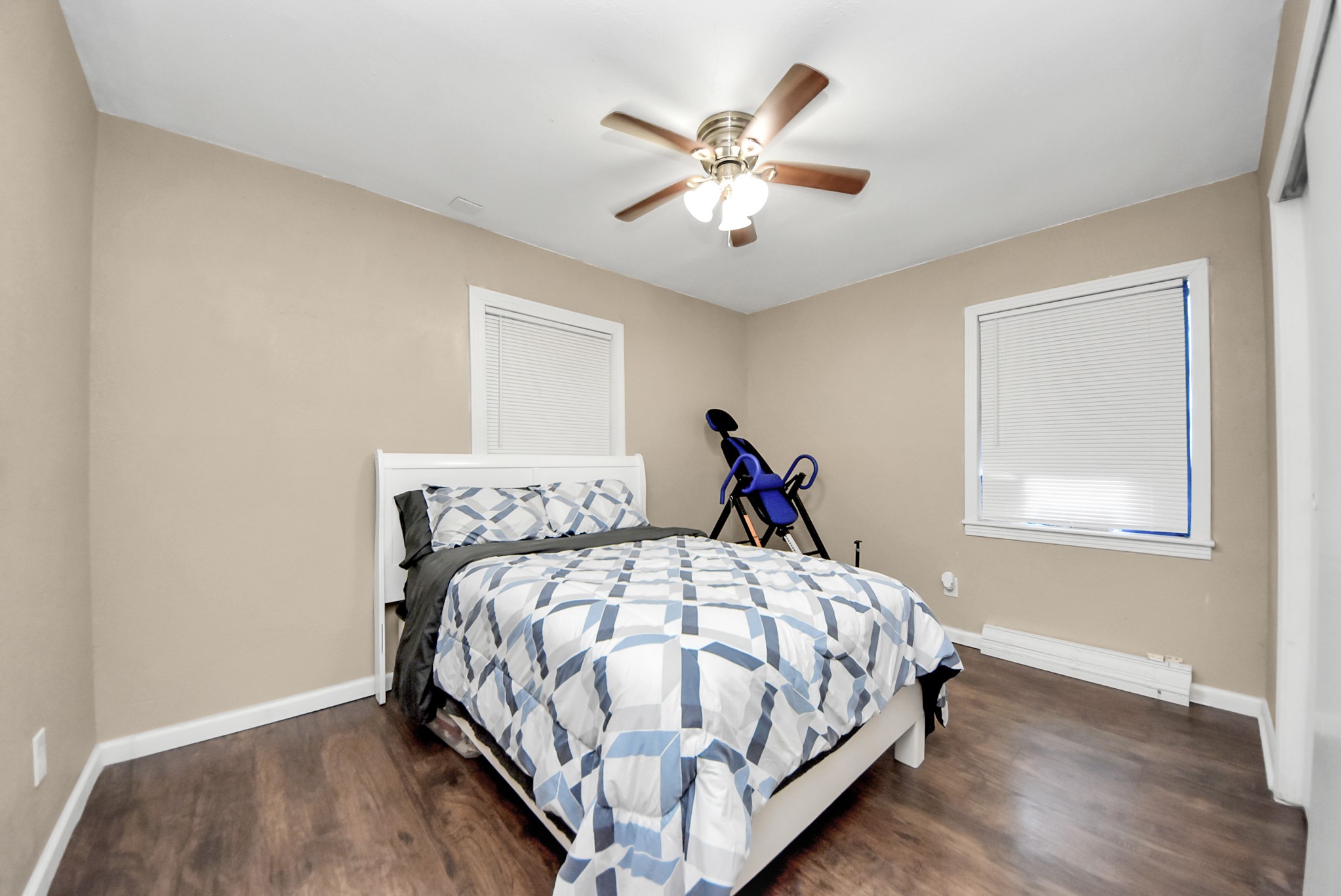 904 Sunset Dr Drive, Pasadena, TX 77506