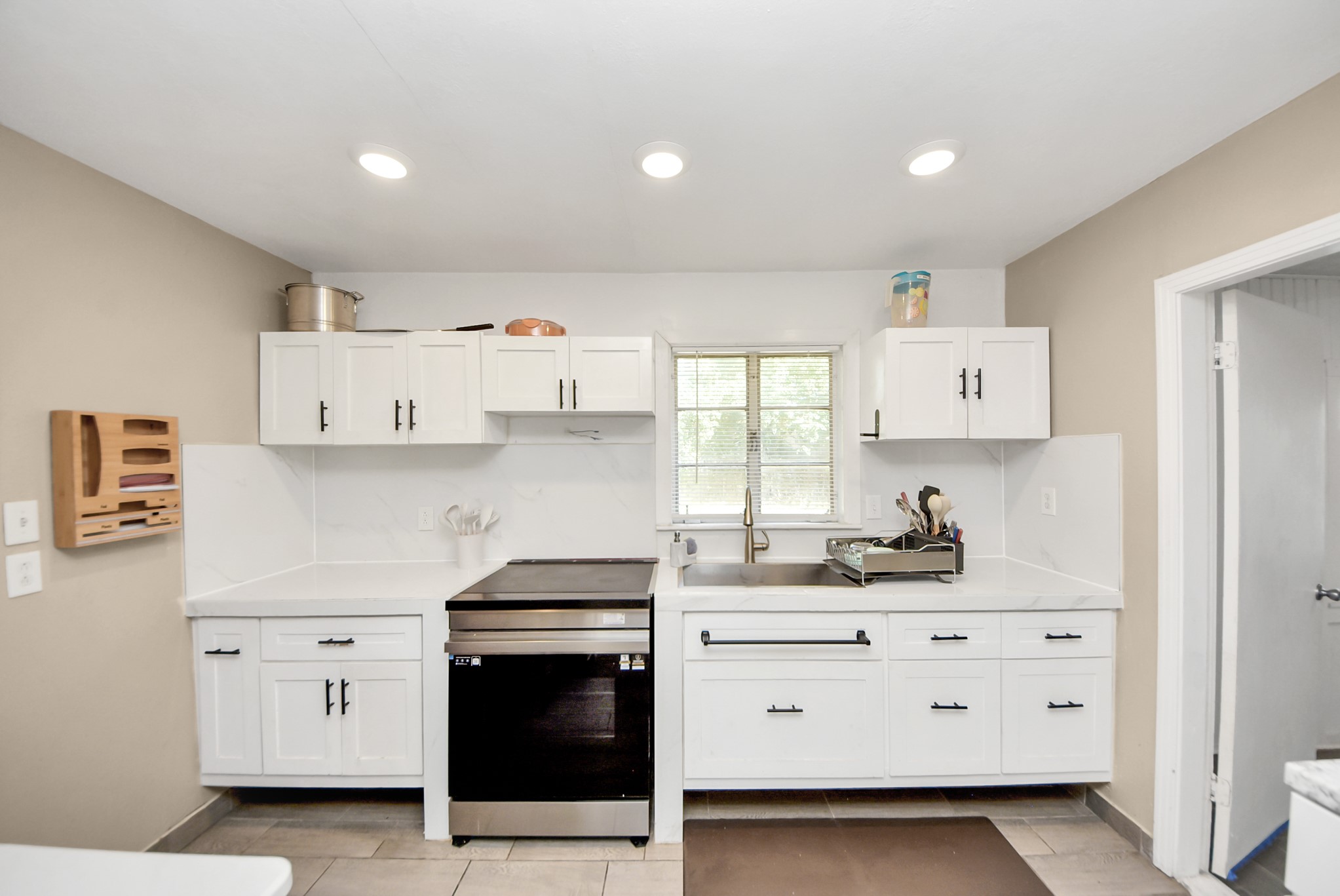 904 Sunset Dr Drive, Pasadena, TX 77506