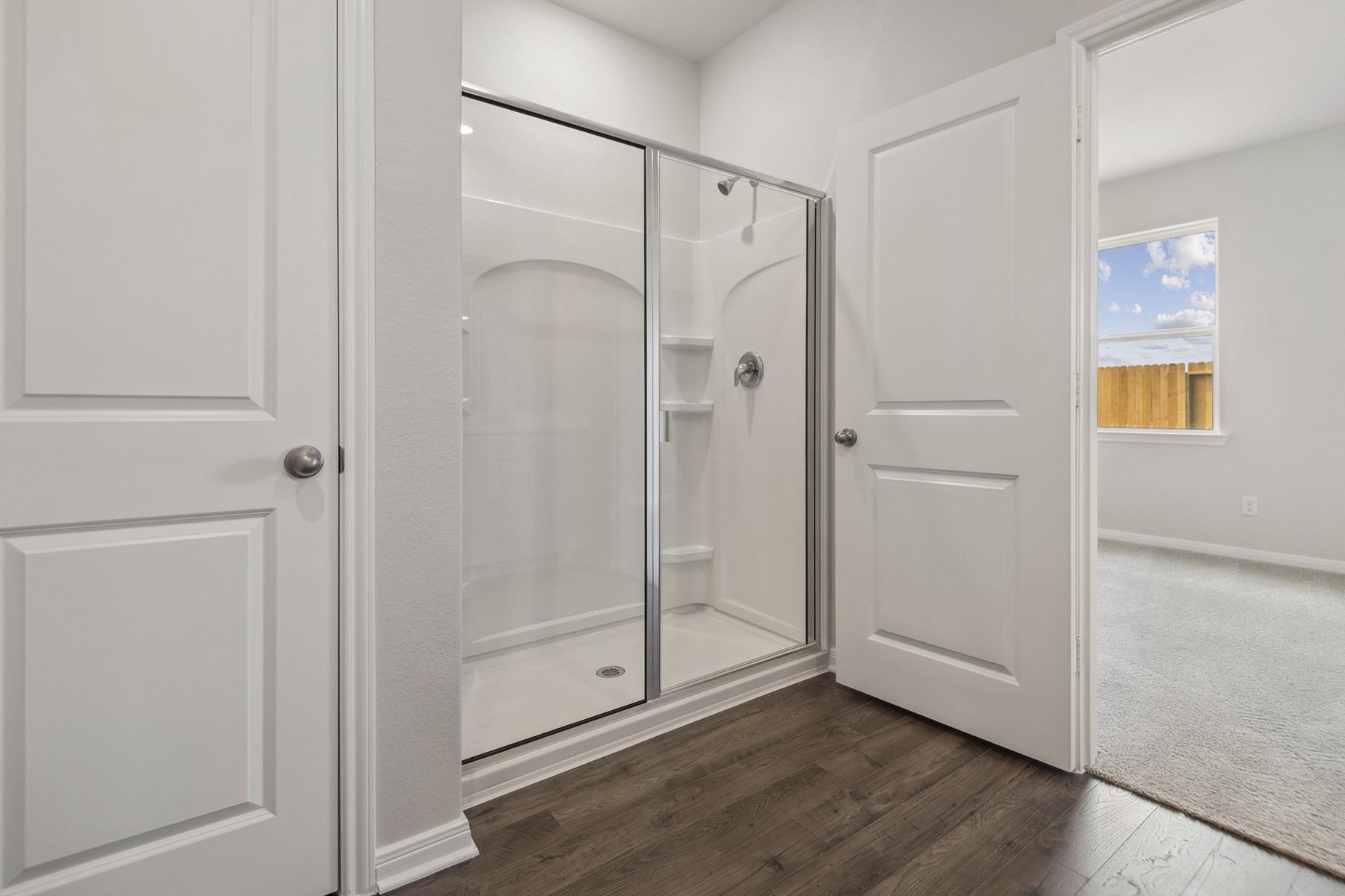 15865 Berry Hill Drive, Conroe, TX 77303