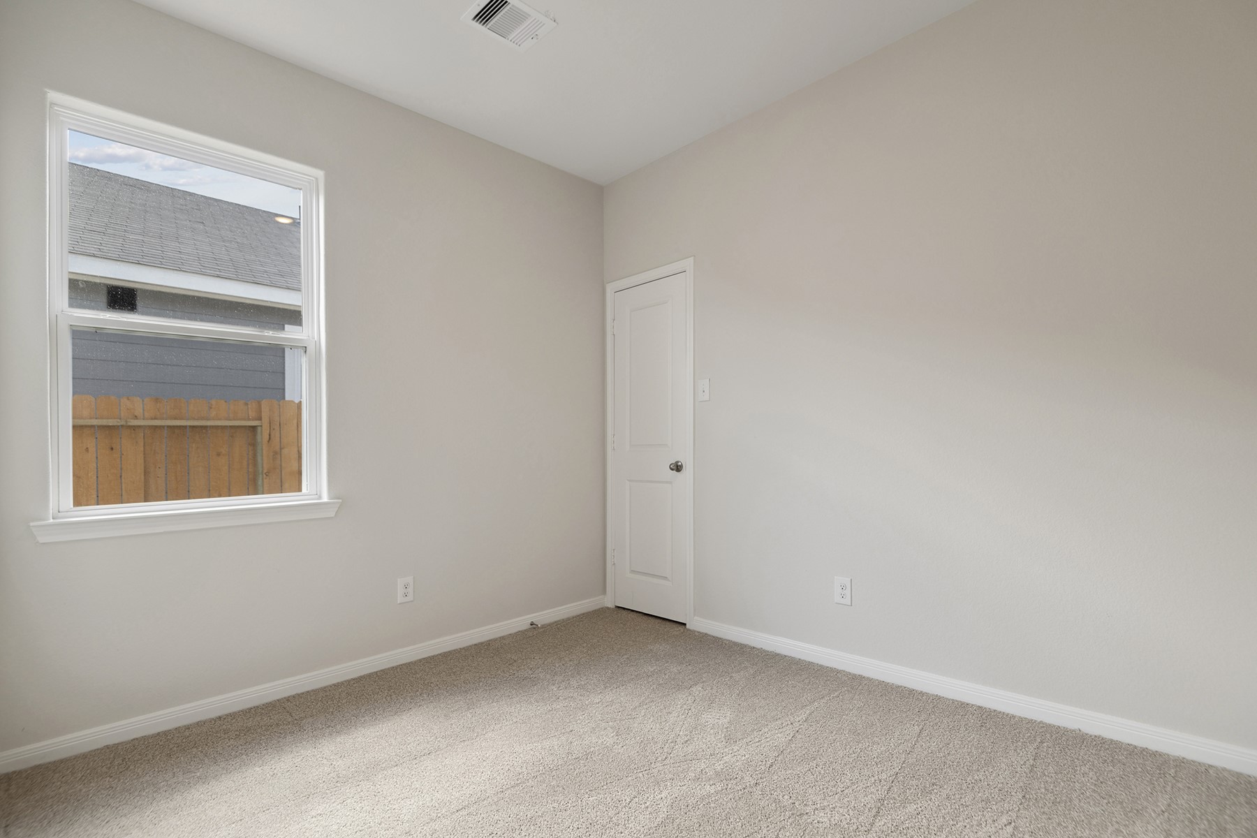 15865 Berry Hill Drive, Conroe, TX 77303