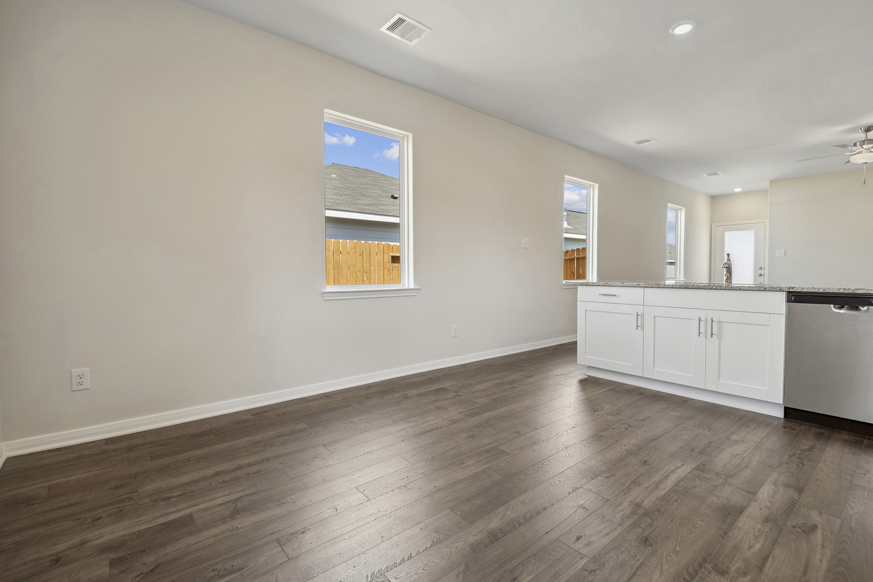 15865 Berry Hill Drive, Conroe, TX 77303