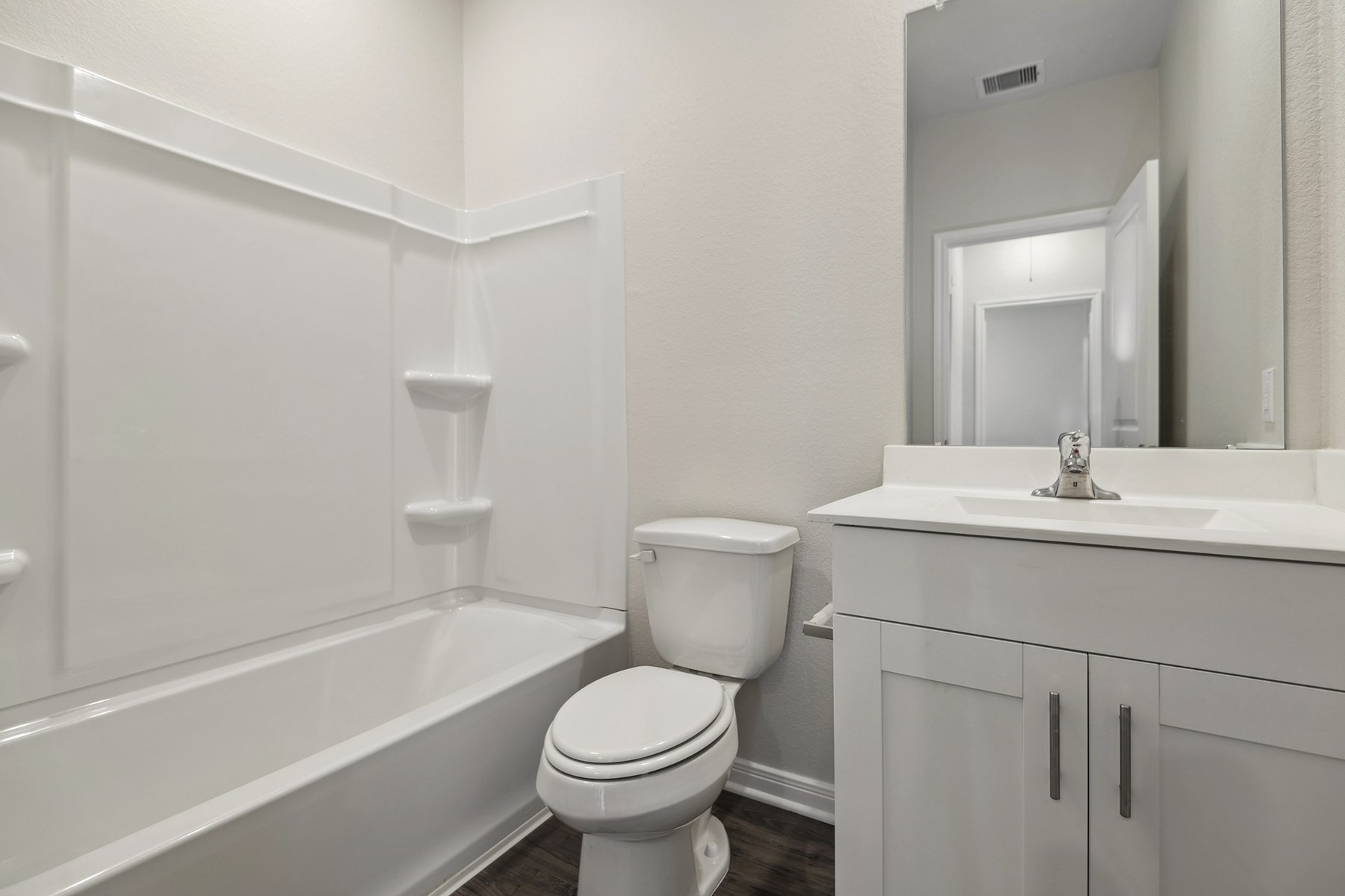 15865 Berry Hill Drive, Conroe, TX 77303