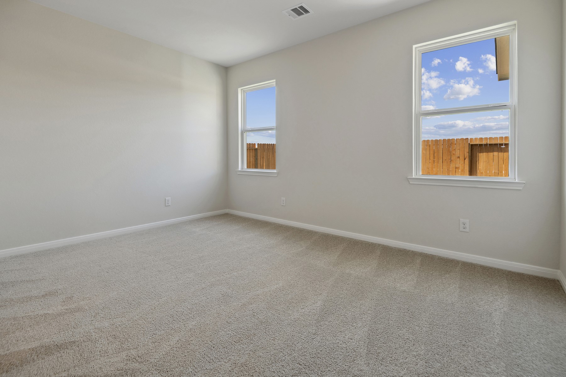 15865 Berry Hill Drive, Conroe, TX 77303