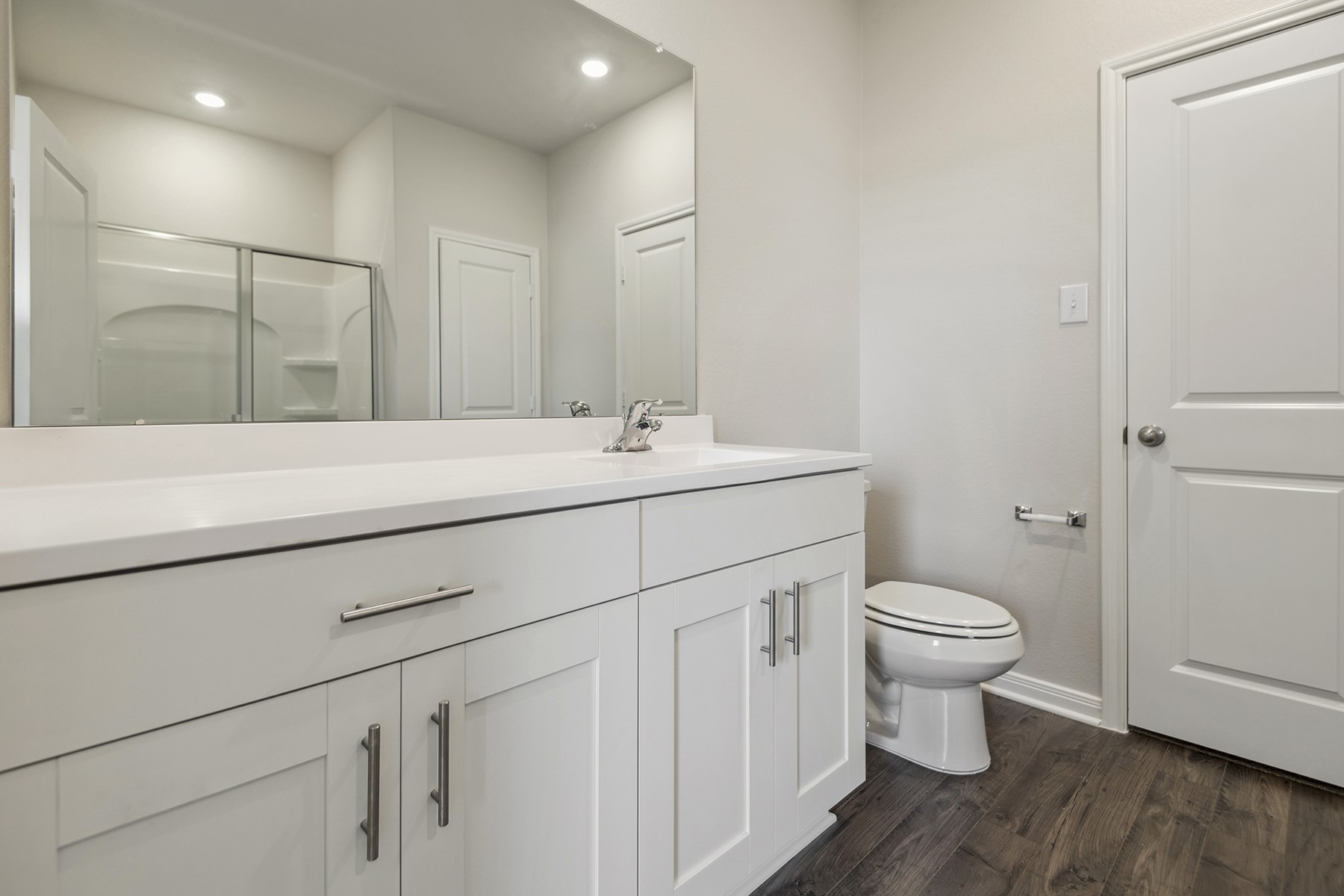 15865 Berry Hill Drive, Conroe, TX 77303