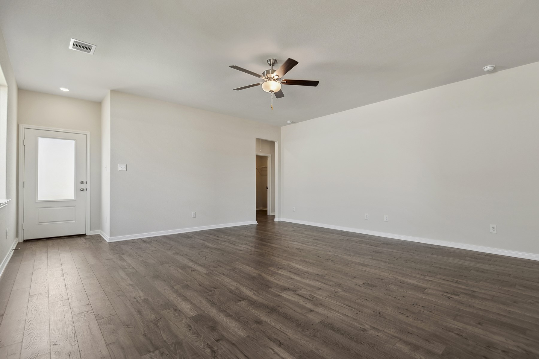 15865 Berry Hill Drive, Conroe, TX 77303
