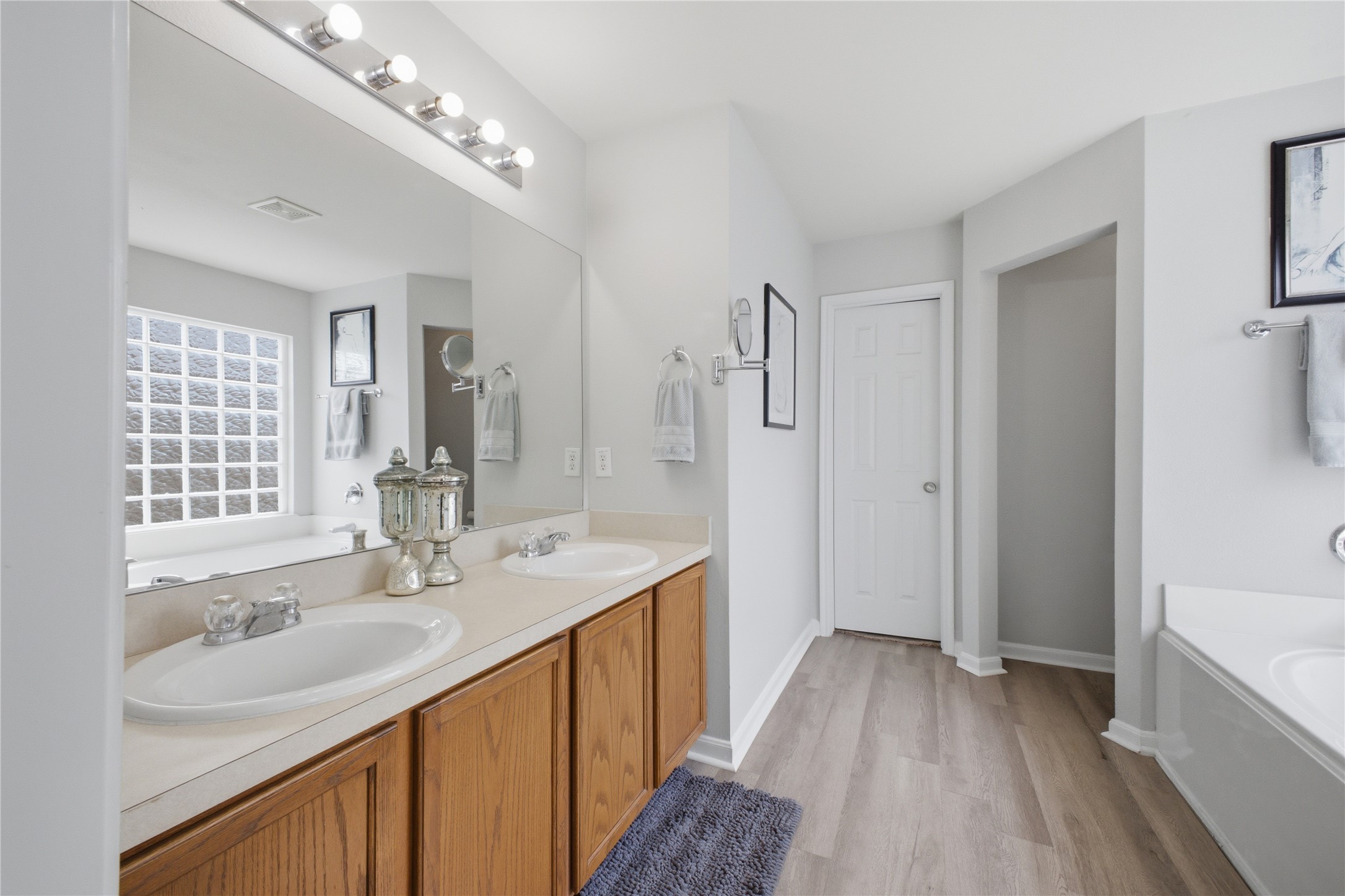 4729 Foster Hill Court, Houston, TX 77345
