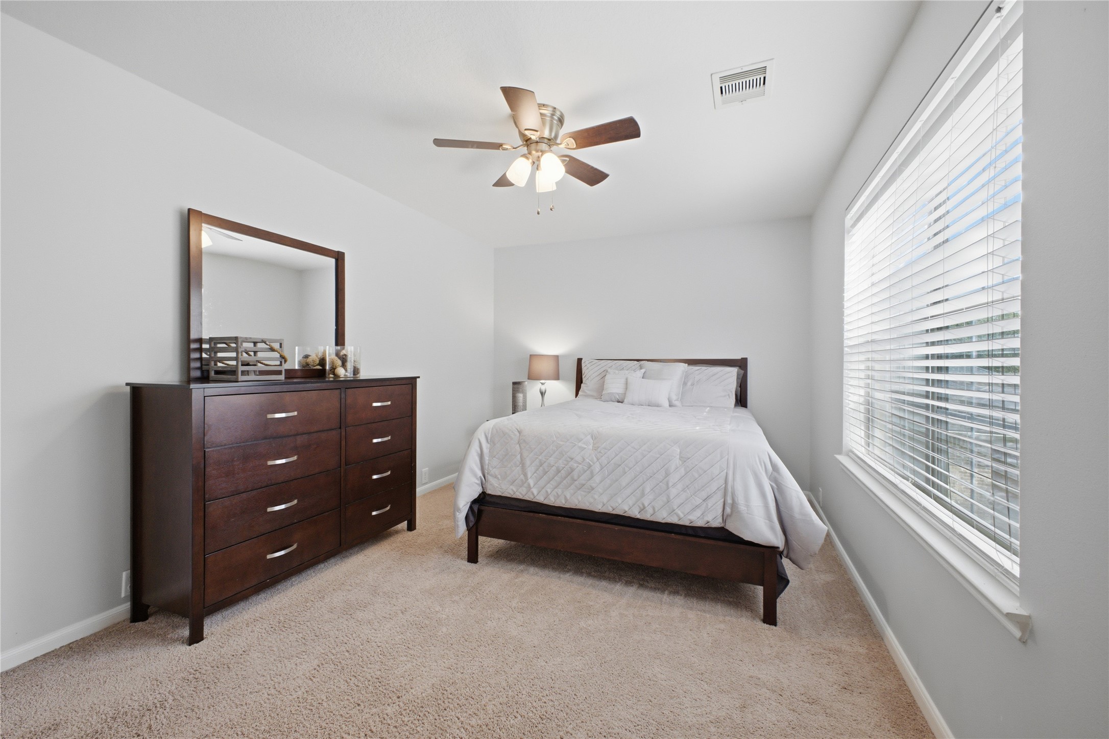 4729 Foster Hill Court, Houston, TX 77345