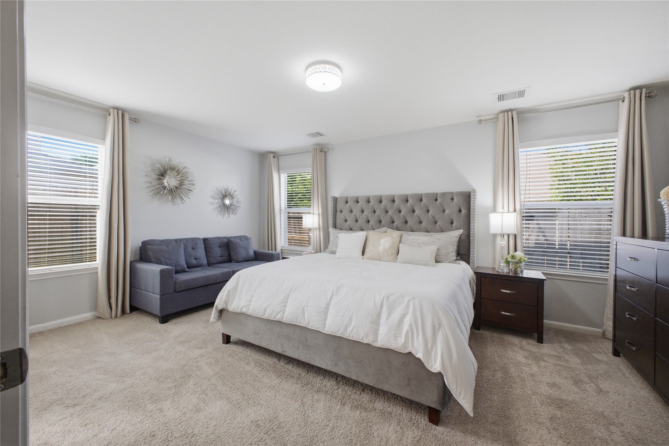 4729 Foster Hill Court, Houston, TX 77345