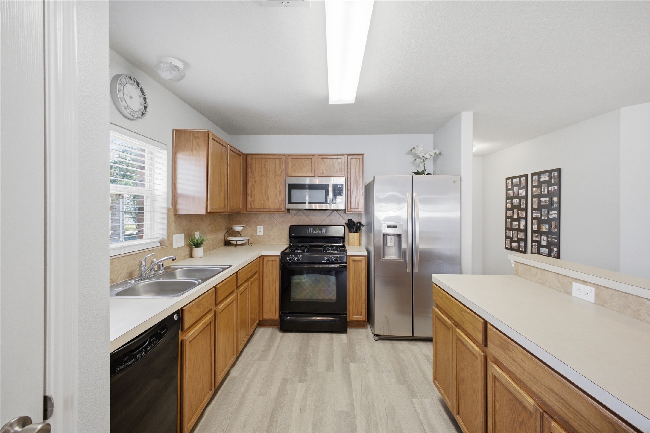 4729 Foster Hill Court, Houston, TX 77345