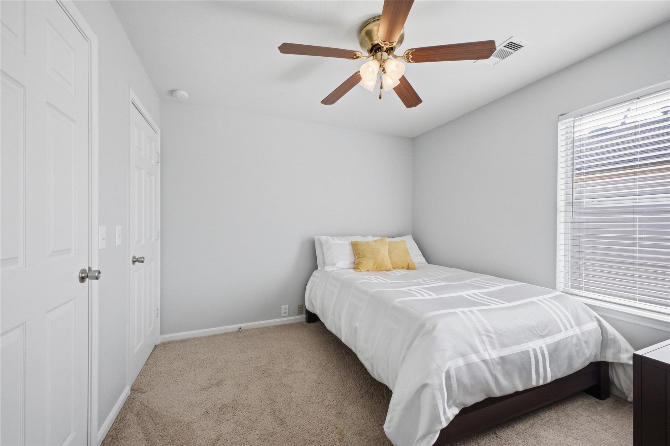 4729 Foster Hill Court, Houston, TX 77345
