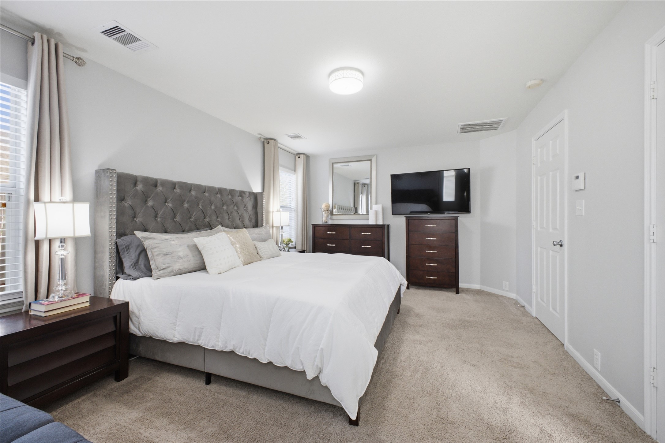 4729 Foster Hill Court, Houston, TX 77345