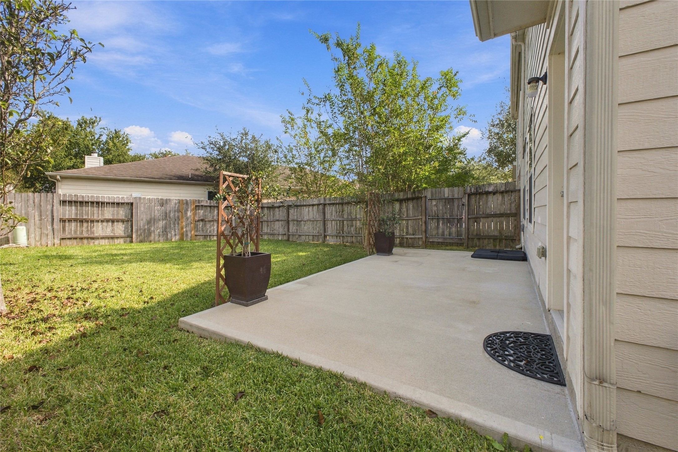 4729 Foster Hill Court, Houston, TX 77345