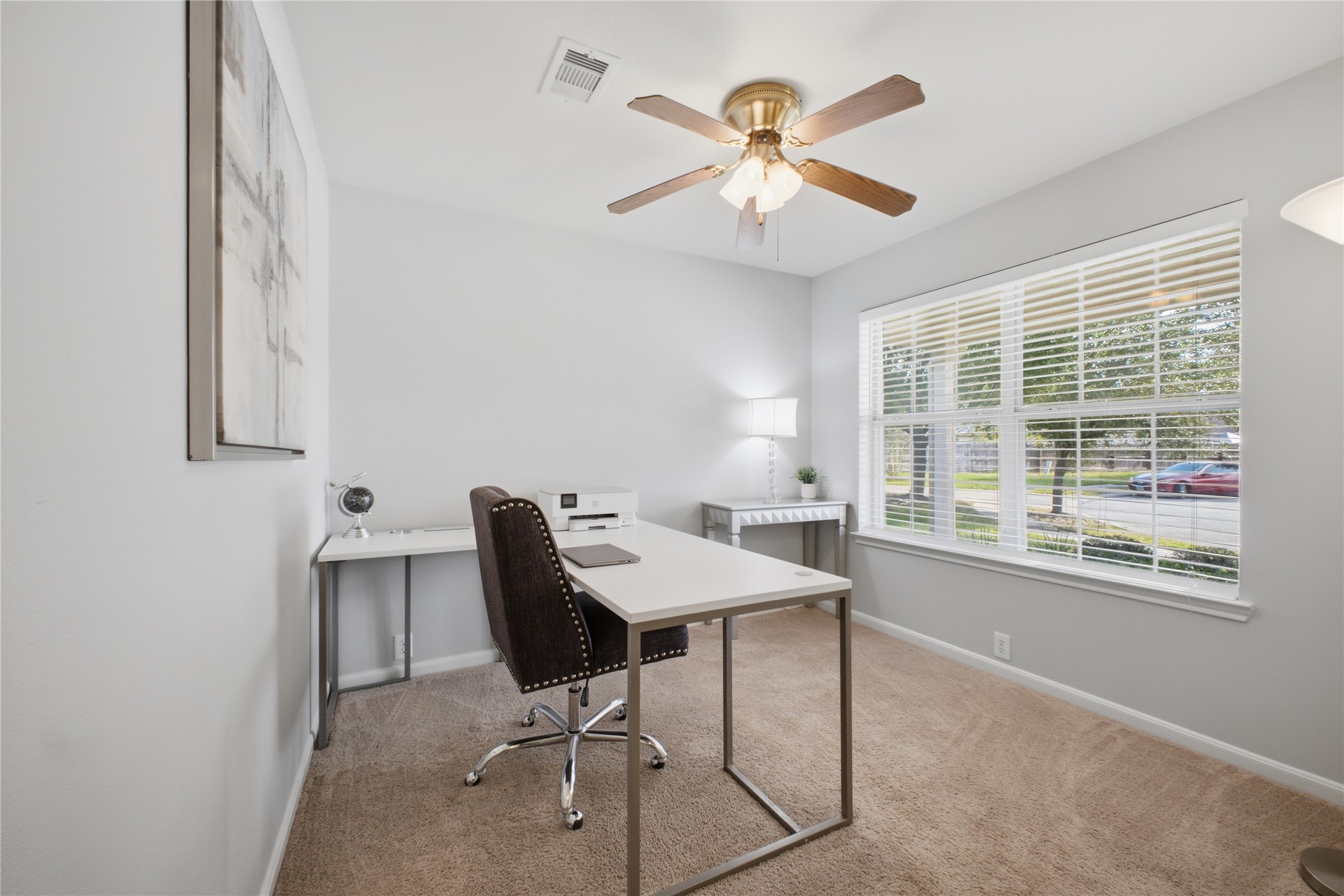4729 Foster Hill Court, Houston, TX 77345