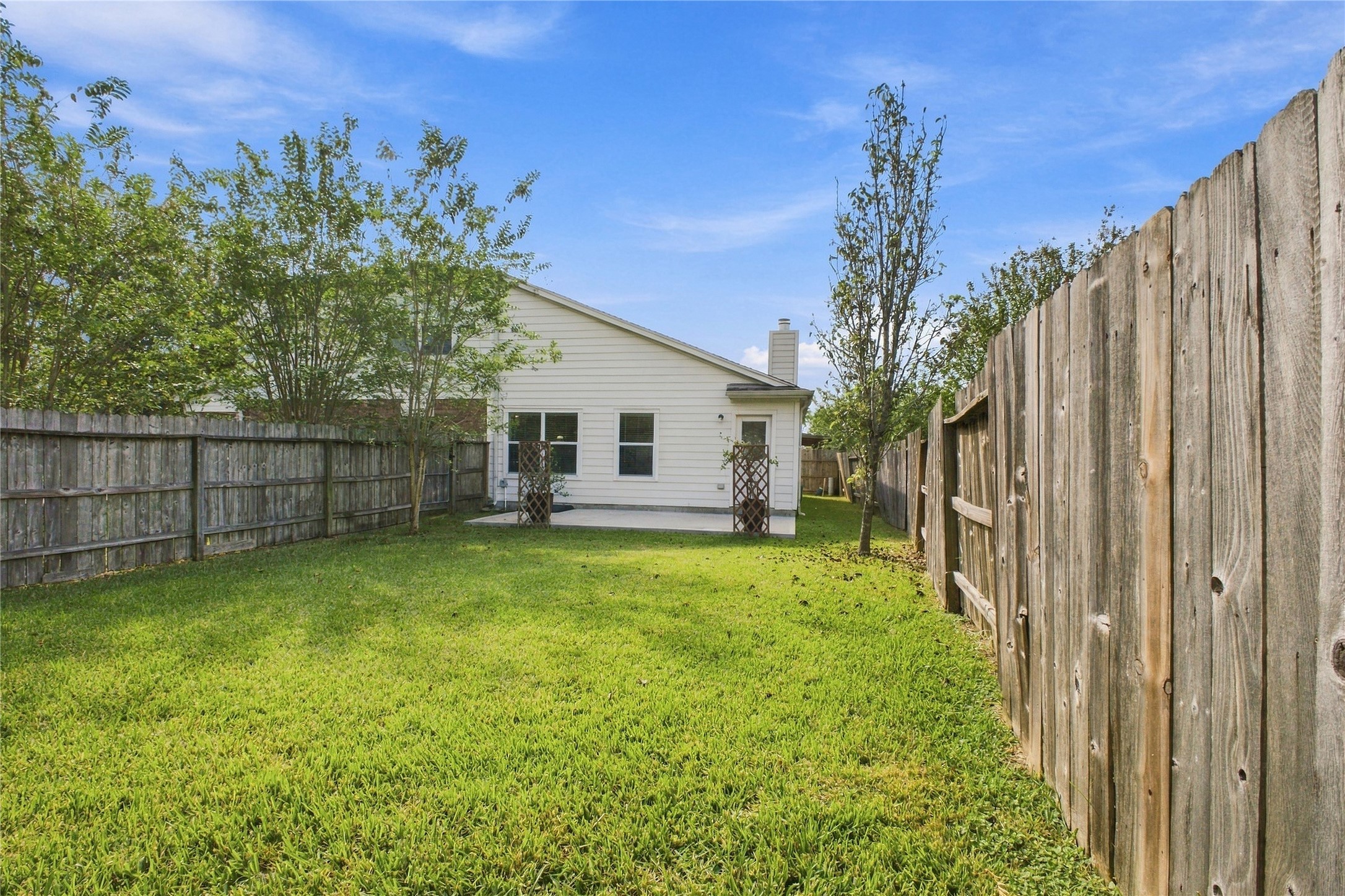 4729 Foster Hill Court, Houston, TX 77345