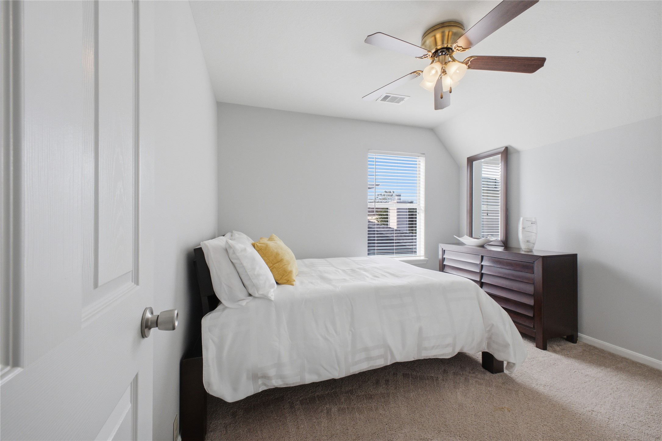4729 Foster Hill Court, Houston, TX 77345