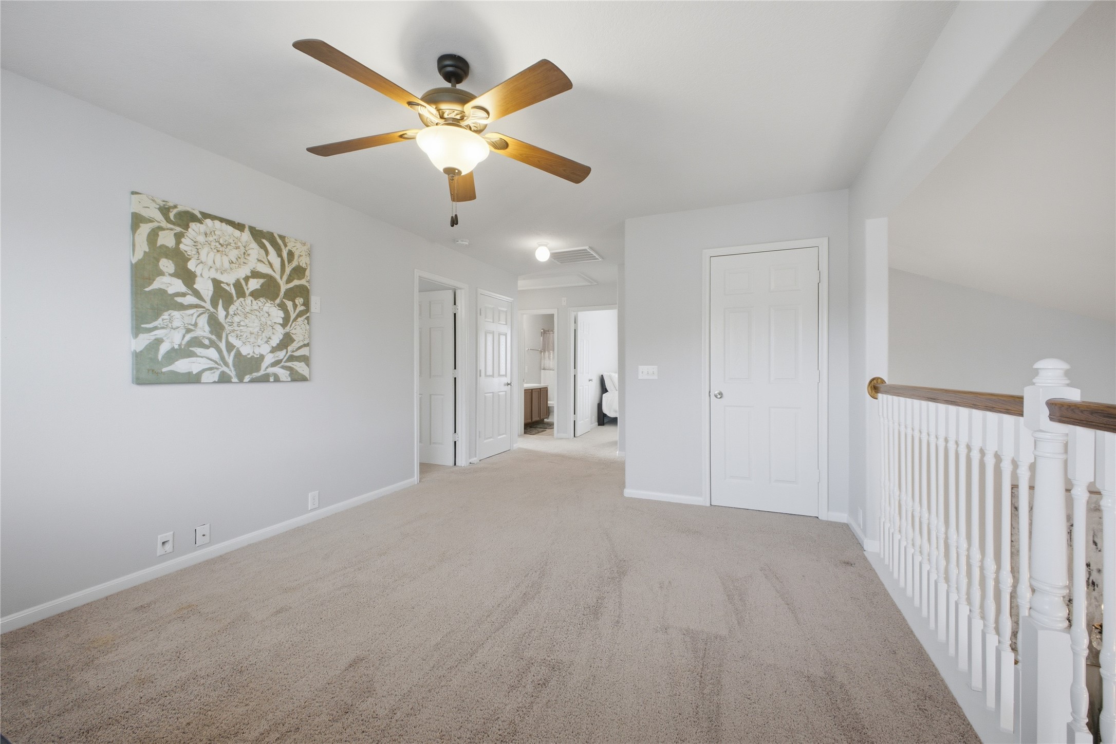 4729 Foster Hill Court, Houston, TX 77345