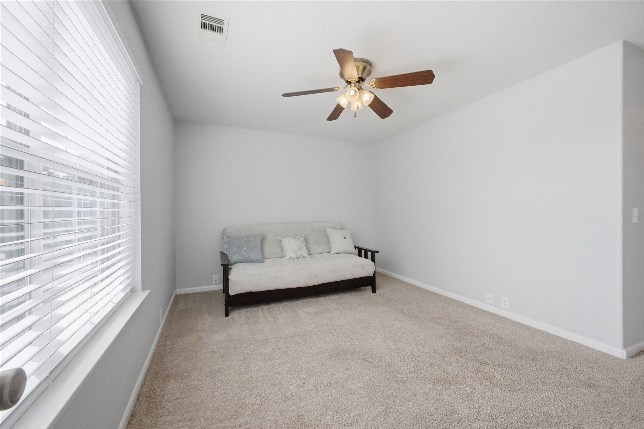 4729 Foster Hill Court, Houston, TX 77345