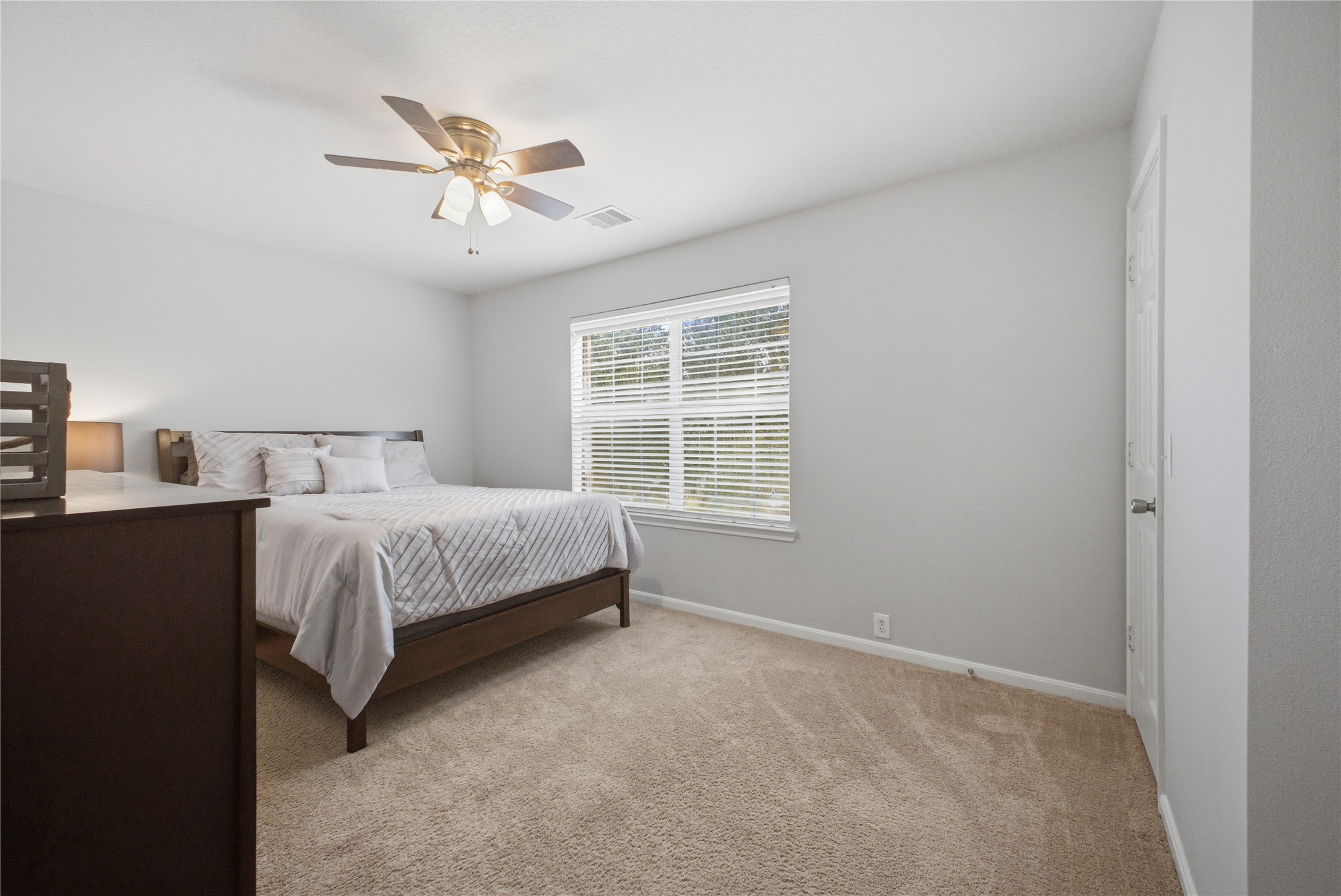 4729 Foster Hill Court, Houston, TX 77345