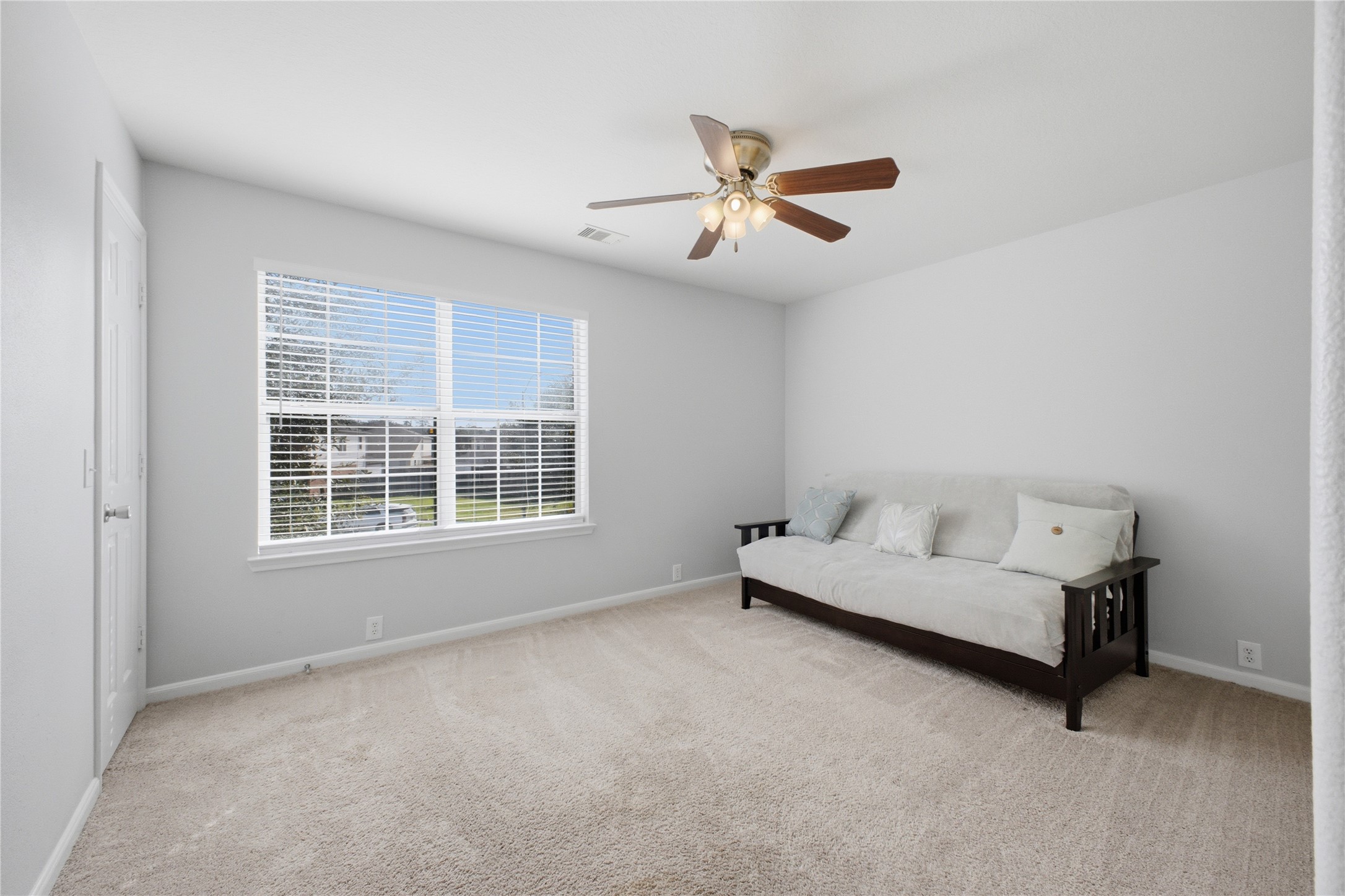 4729 Foster Hill Court, Houston, TX 77345