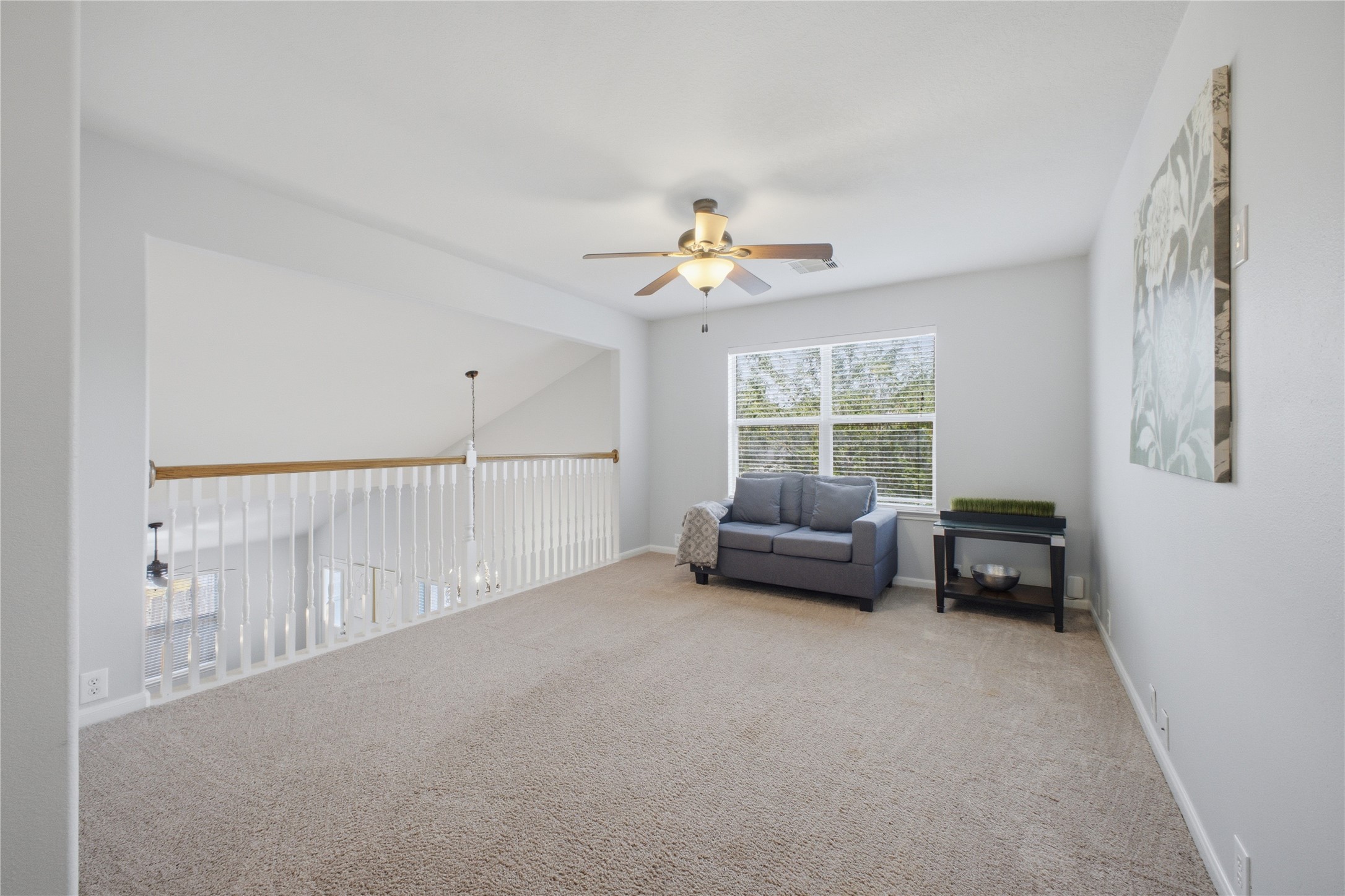4729 Foster Hill Court, Houston, TX 77345