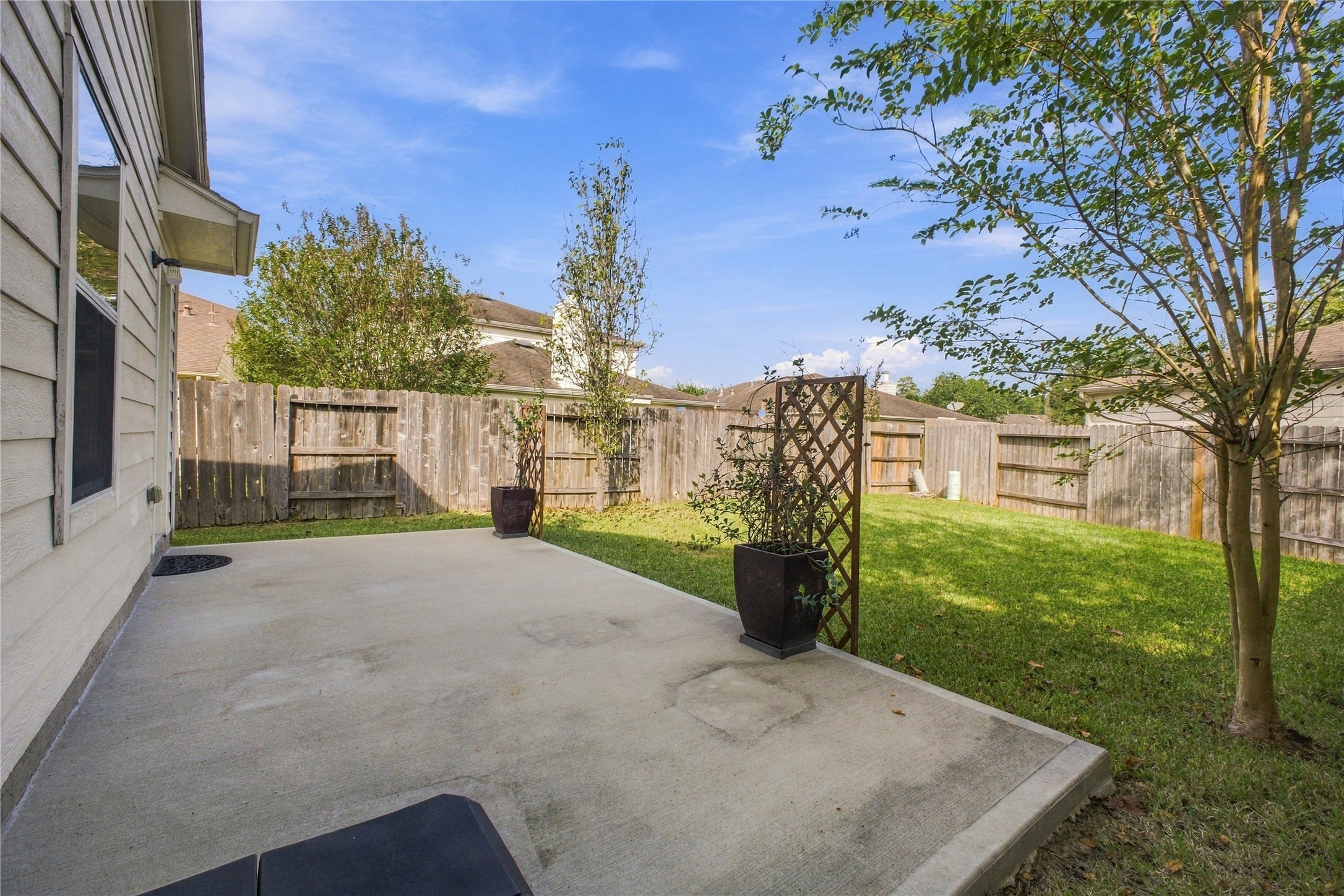 4729 Foster Hill Court, Houston, TX 77345
