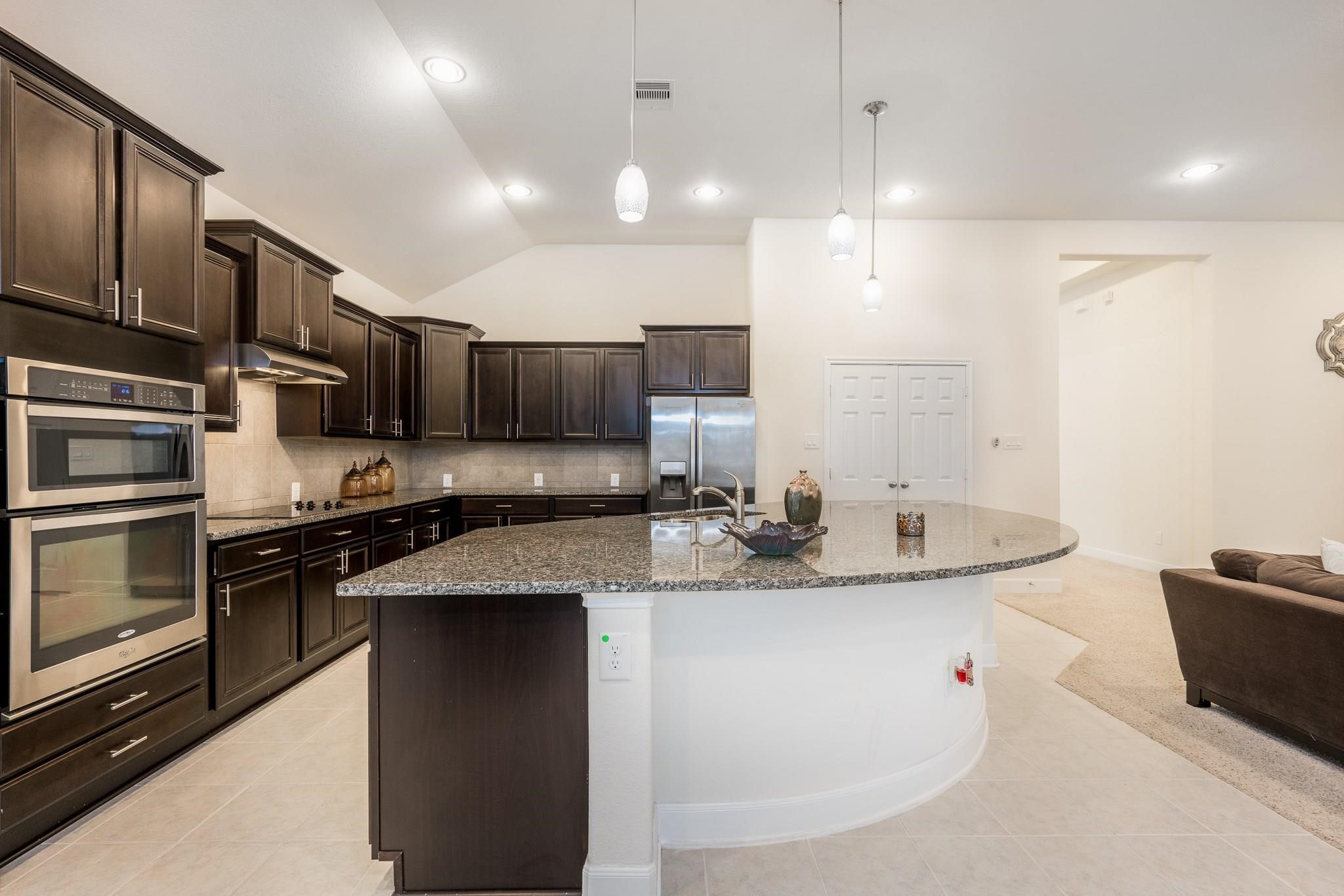 24106 Cane Fields Road, Katy, TX 77493
