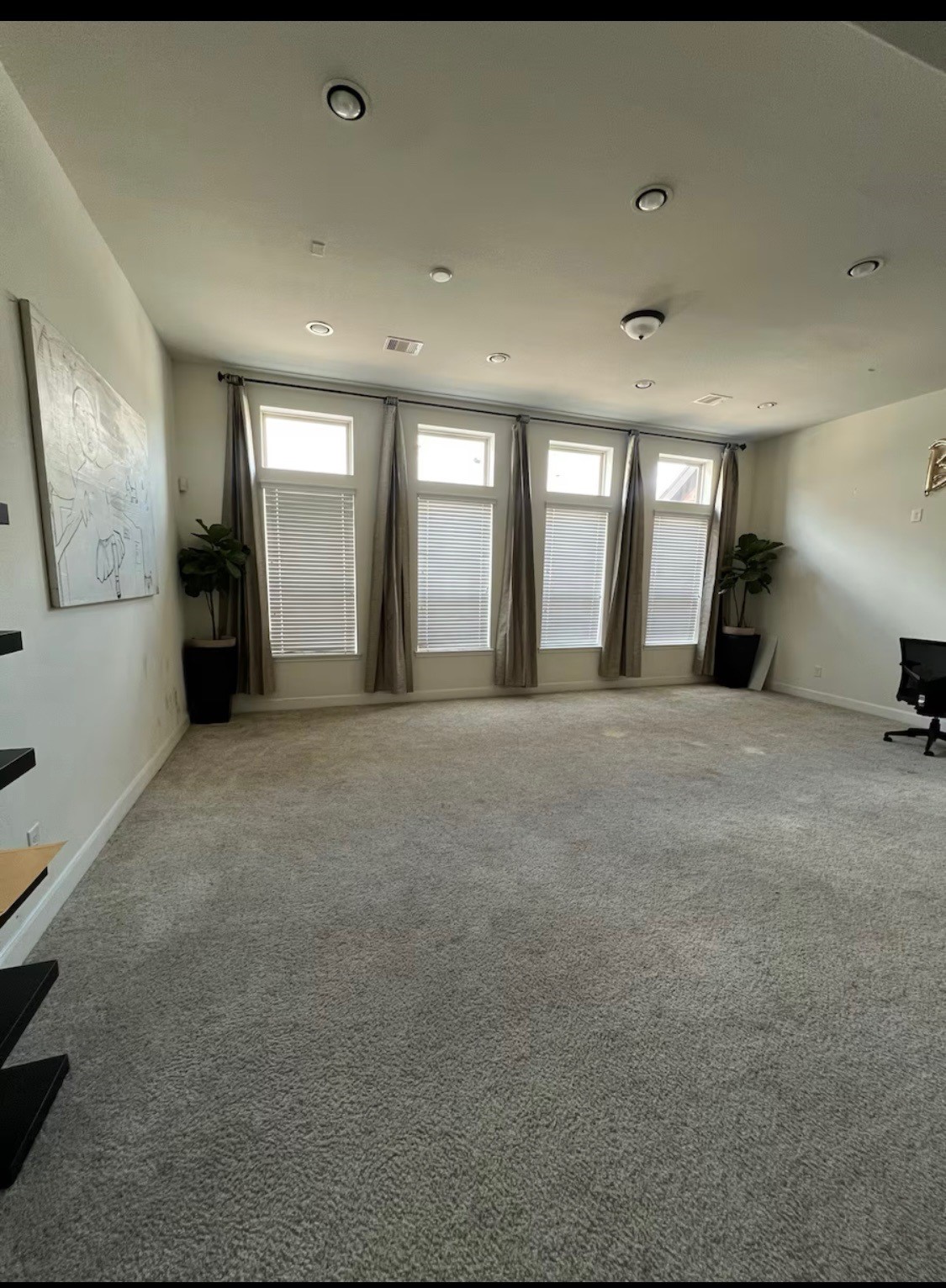 24106 Cane Fields Road, Katy, TX 77493