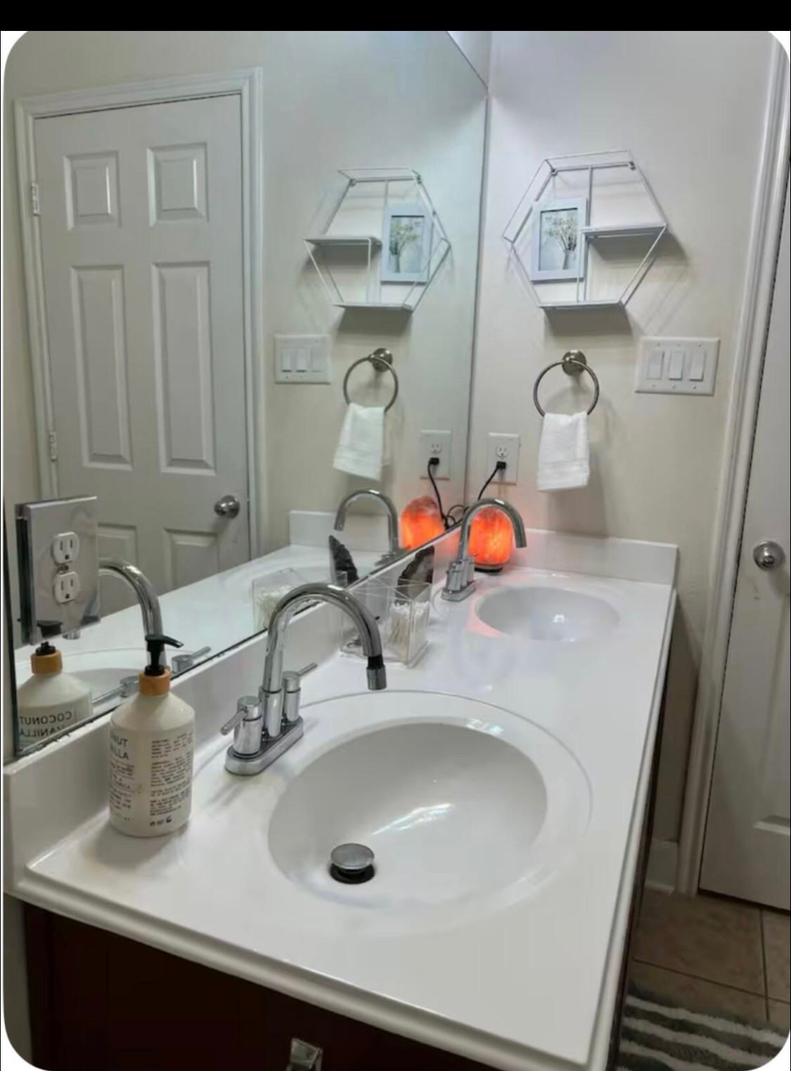 24106 Cane Fields Road, Katy, TX 77493