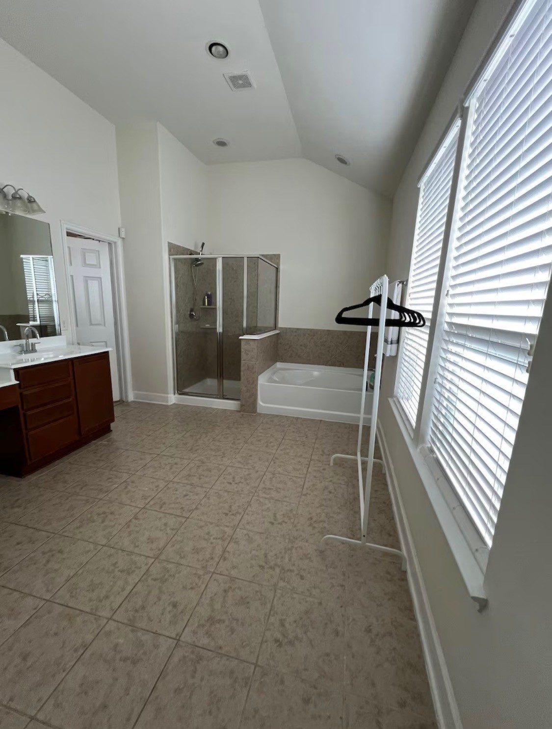 24106 Cane Fields Road, Katy, TX 77493