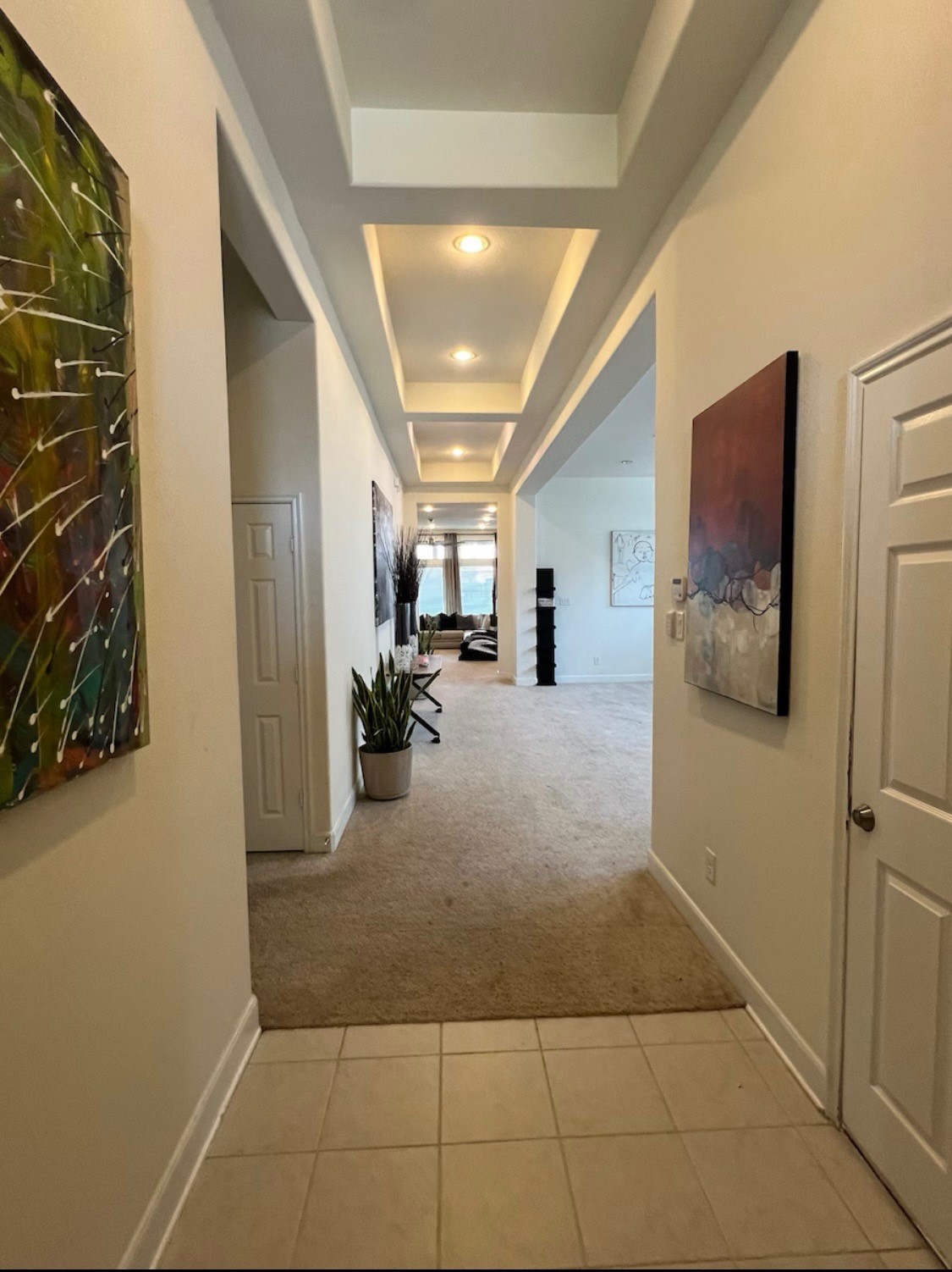 24106 Cane Fields Road, Katy, TX 77493
