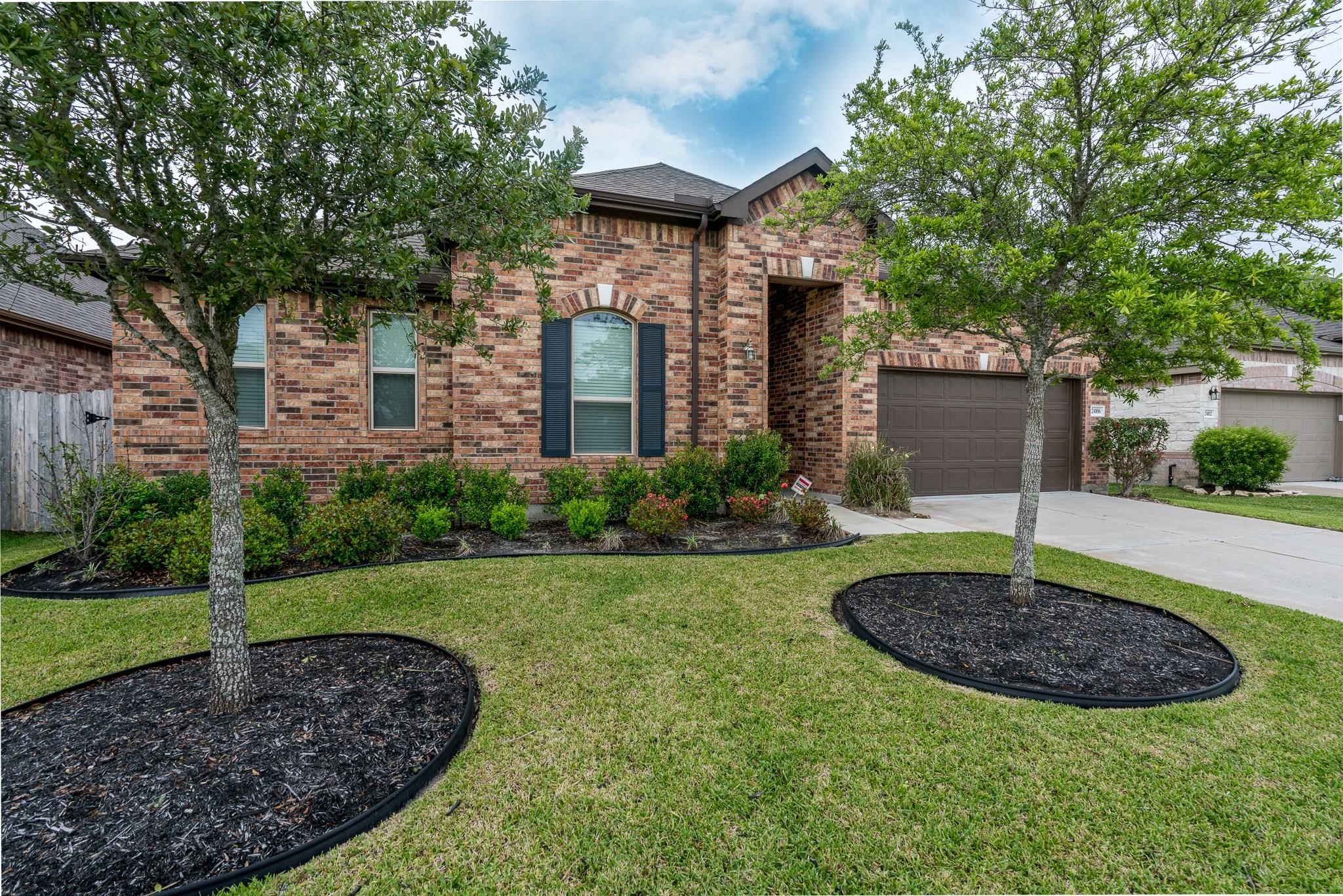 24106 Cane Fields Road, Katy, TX 77493 24106 Cane Fields Road, Katy, TX 77493