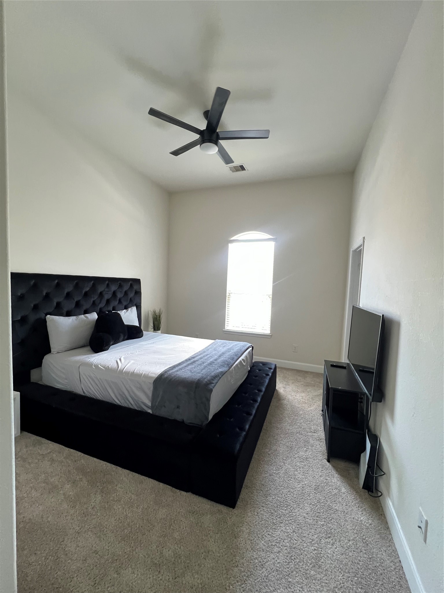 24106 Cane Fields Road, Katy, TX 77493