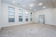 24106 Cane Fields Road, Katy, TX 77493