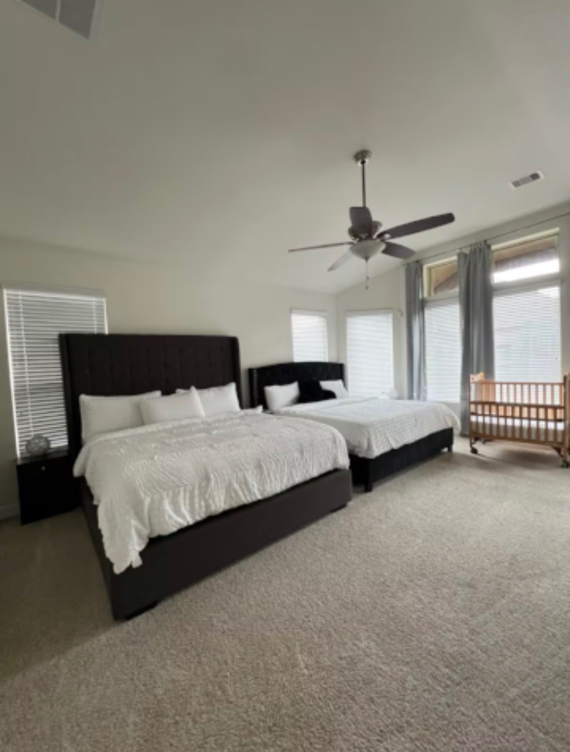 24106 Cane Fields Road, Katy, TX 77493