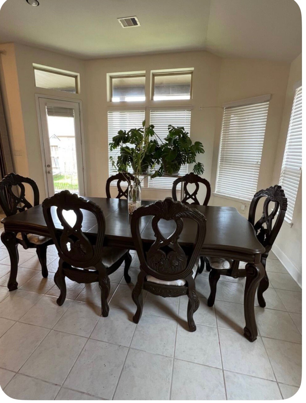 24106 Cane Fields Road, Katy, TX 77493