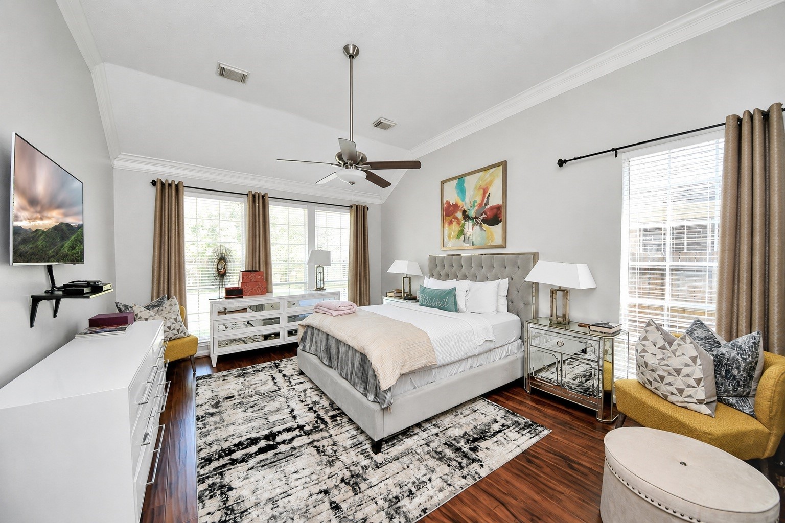1123 Glendale Drive, Sugar Land, TX 77479